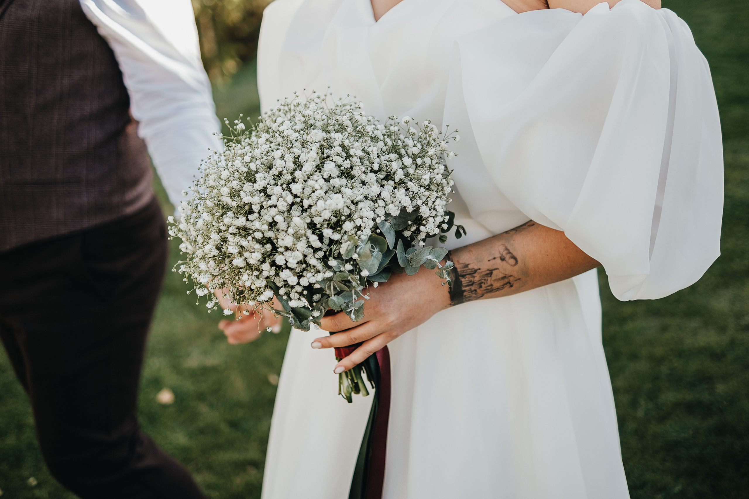 Вадим_Наташа. Свадебный и семейный фотограф Барнаул Рубцовск Бийск Алтайский край