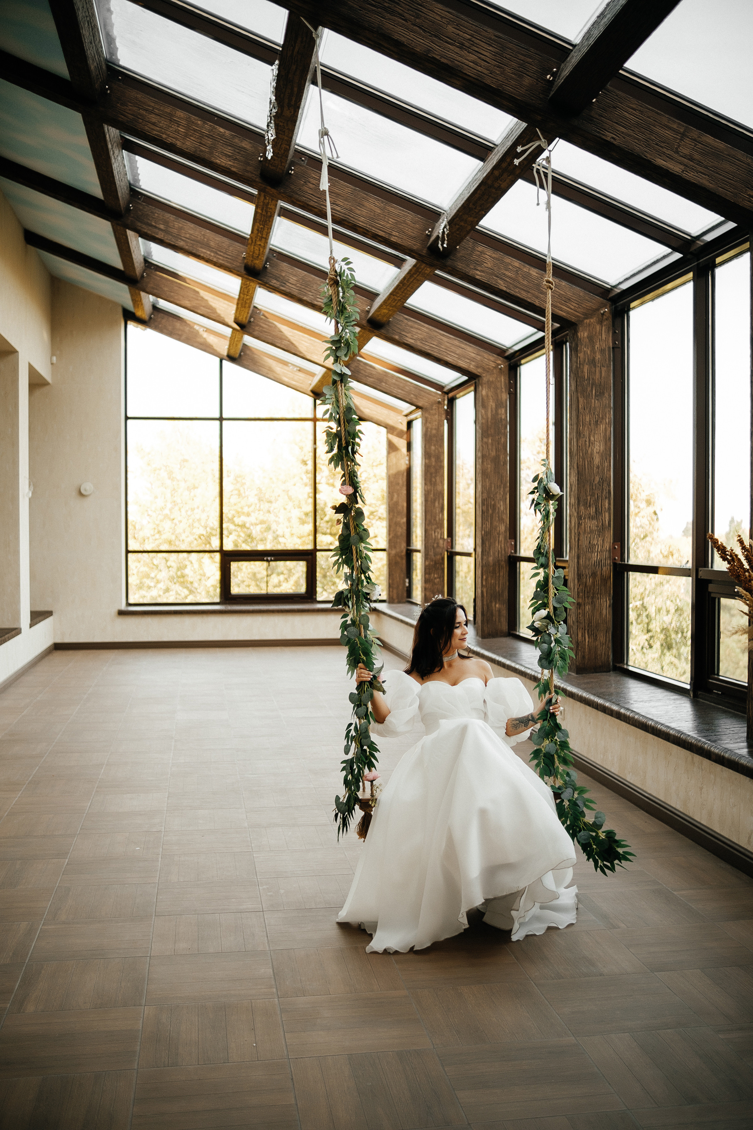 Вадим_Наташа. Свадебный и семейный фотограф Барнаул Рубцовск Бийск Алтайский край