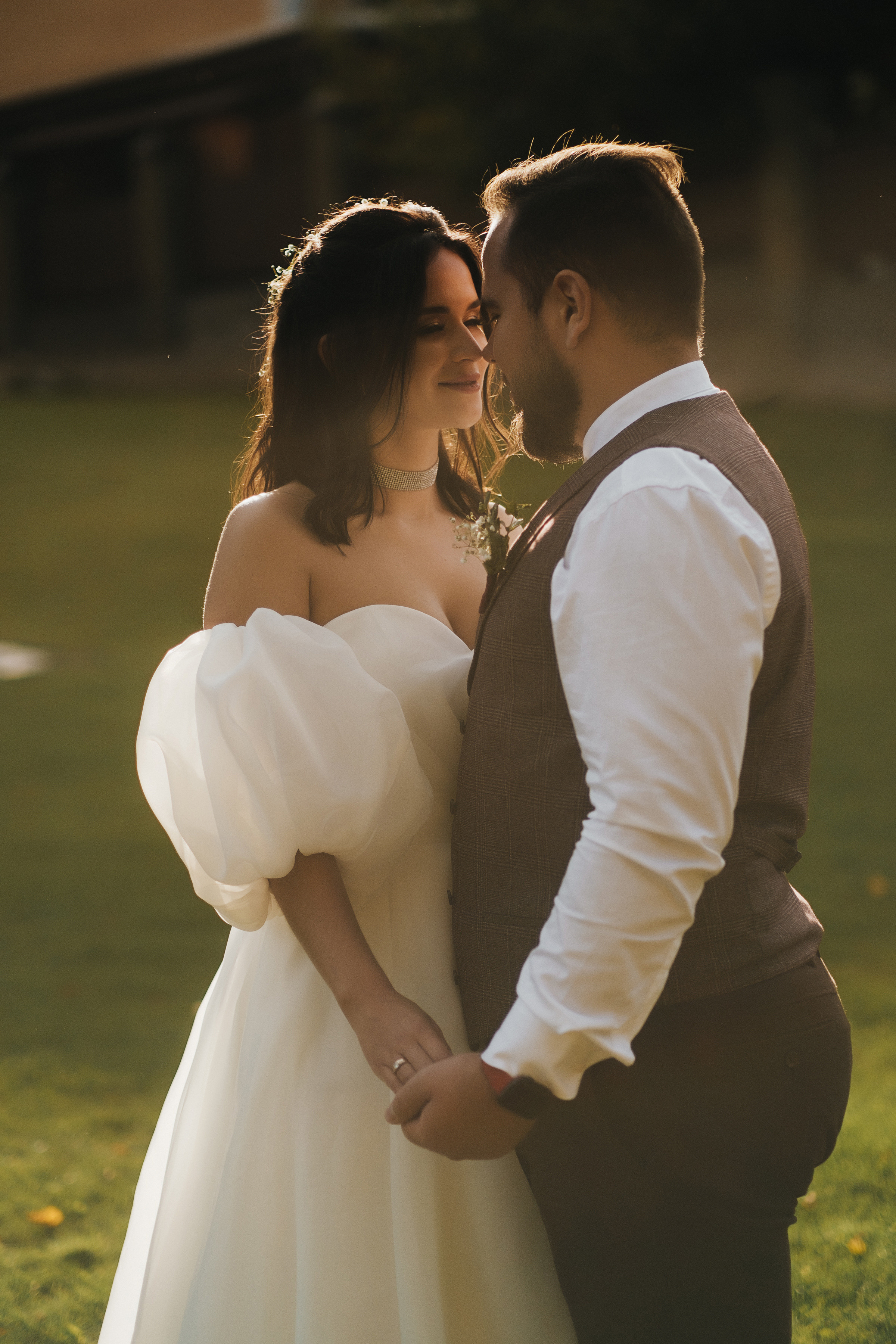 Вадим_Наташа. Свадебный и семейный фотограф Барнаул Рубцовск Бийск Алтайский край