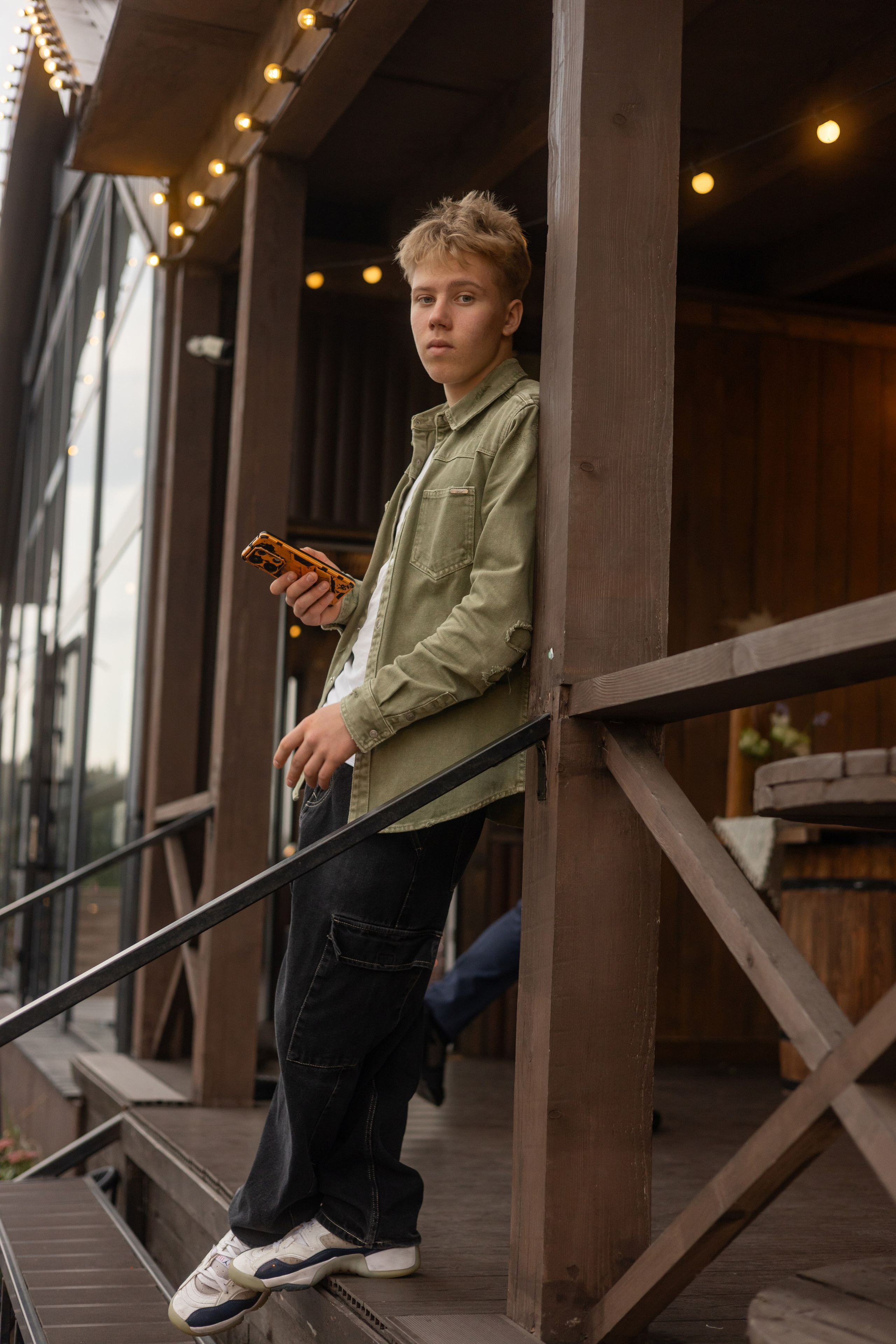 2025. Сергей и Катя. Свадебный и семейный фотограф в Москве и Европе Евгения Амелина