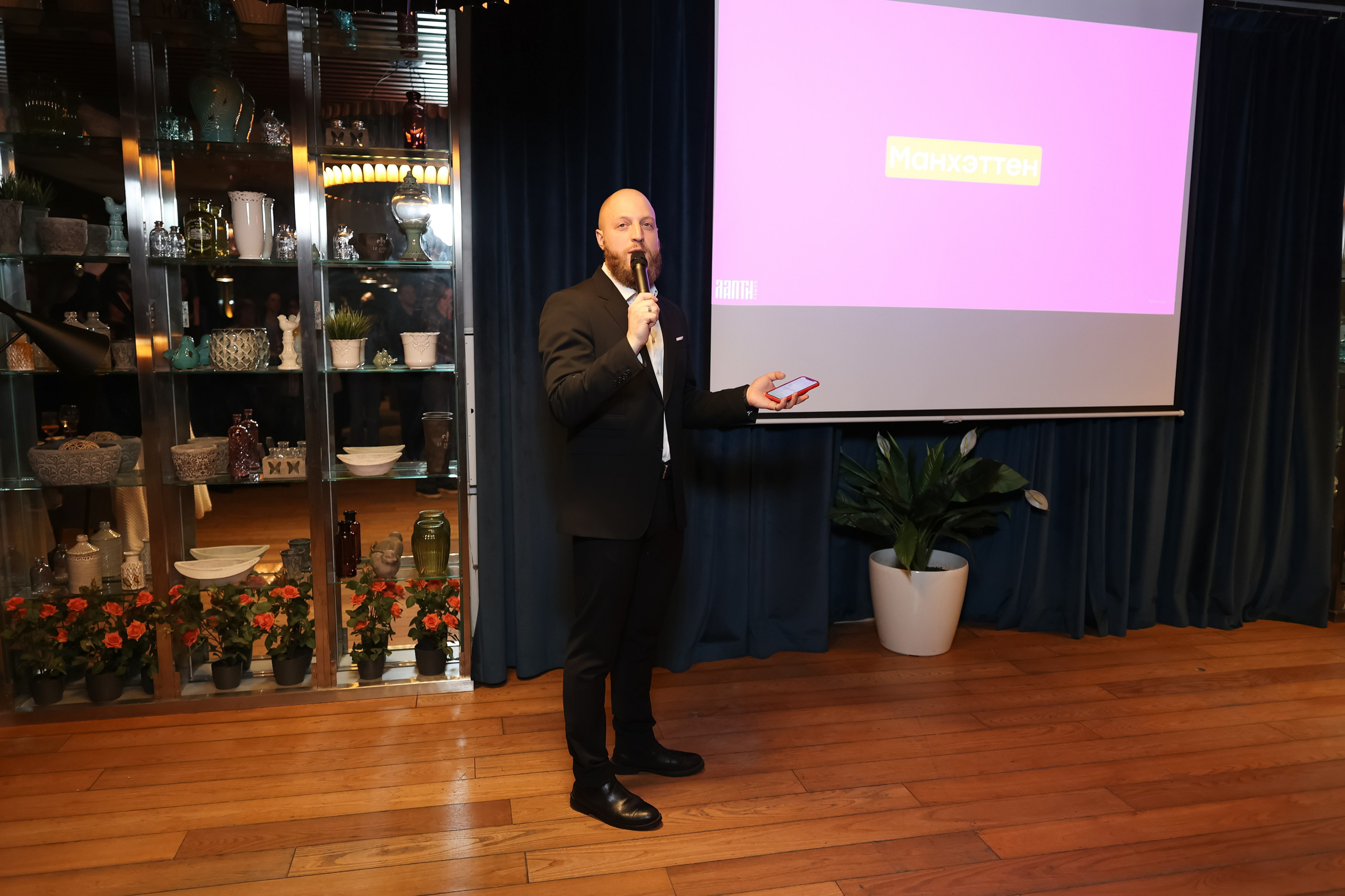 8 марта. Репортажный фотограф видеограф в Москве Ольга Плаксина