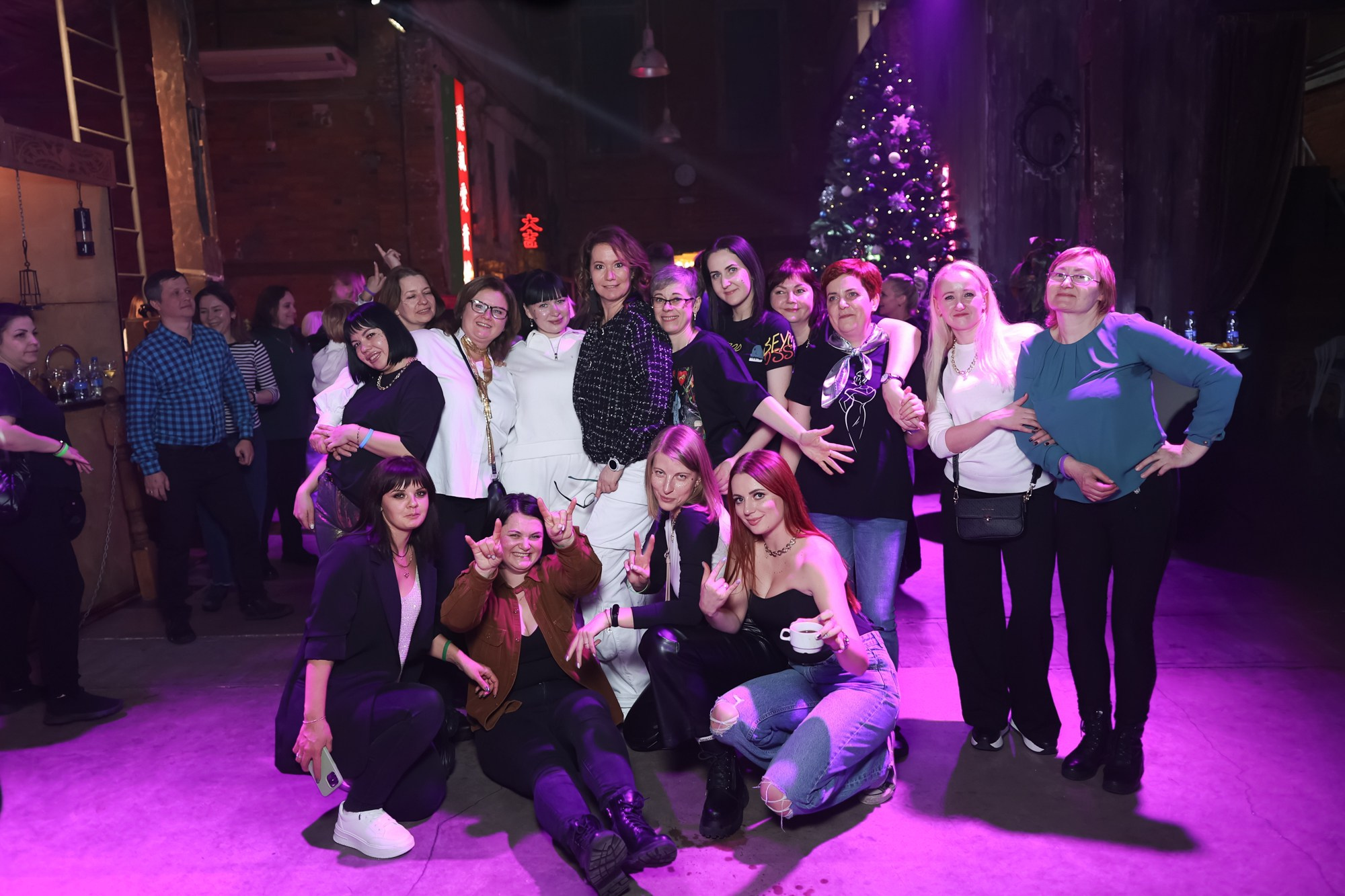 Форт-Боярд. Репортажный фотограф видеограф в Москве Ольга Плаксина