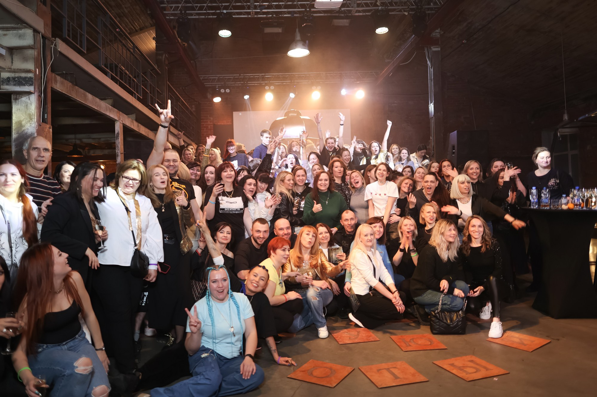 Форт-Боярд. Репортажный фотограф видеограф в Москве Ольга Плаксина