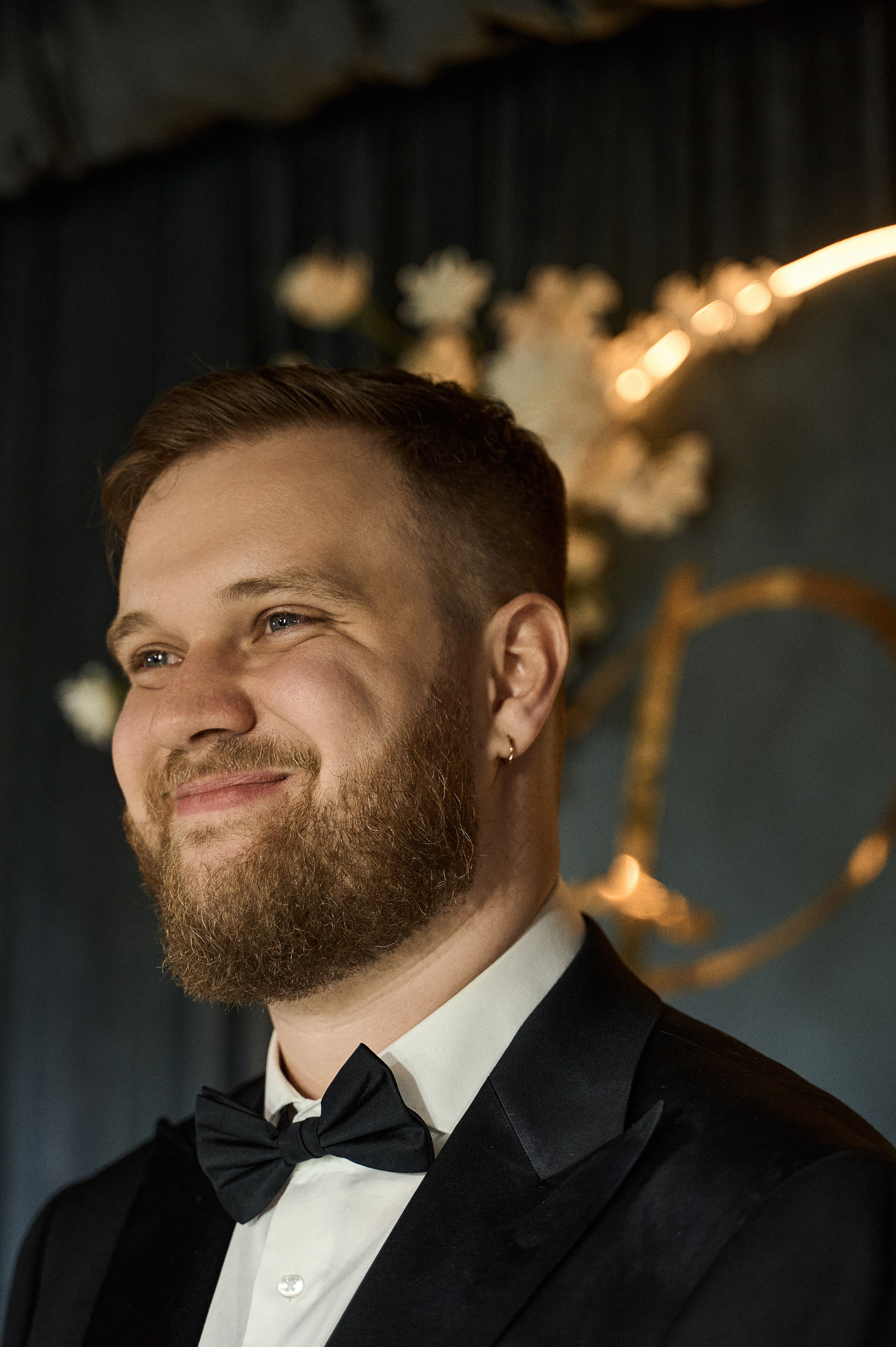 Свадебная съемка Брянск Москва Свадебный фотограф фотограф на свадьбу  фотограф Орел. Свадебный и портретный фотограф в Брянске Скепская Лилия