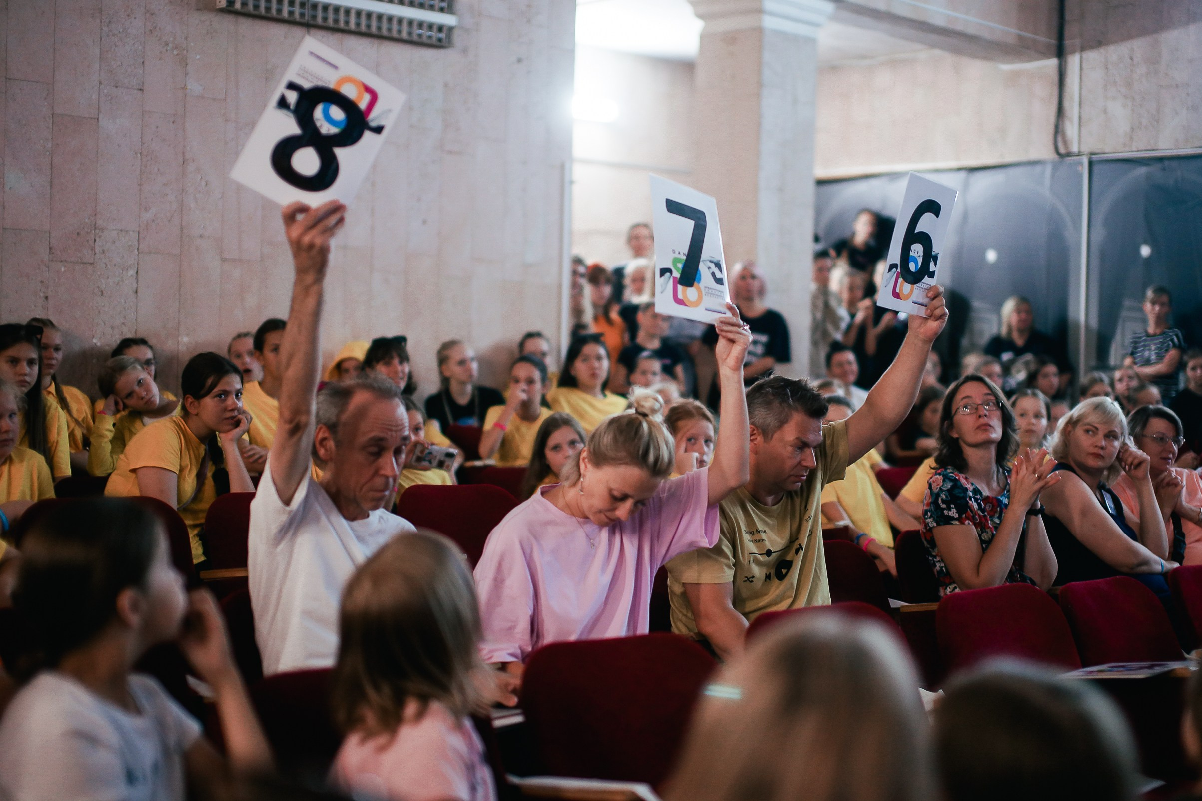 Танцевальные события. Ирина Бейч — репортажный, свадебный и фотограф танцевальных проектов. Москва и другие регионы России