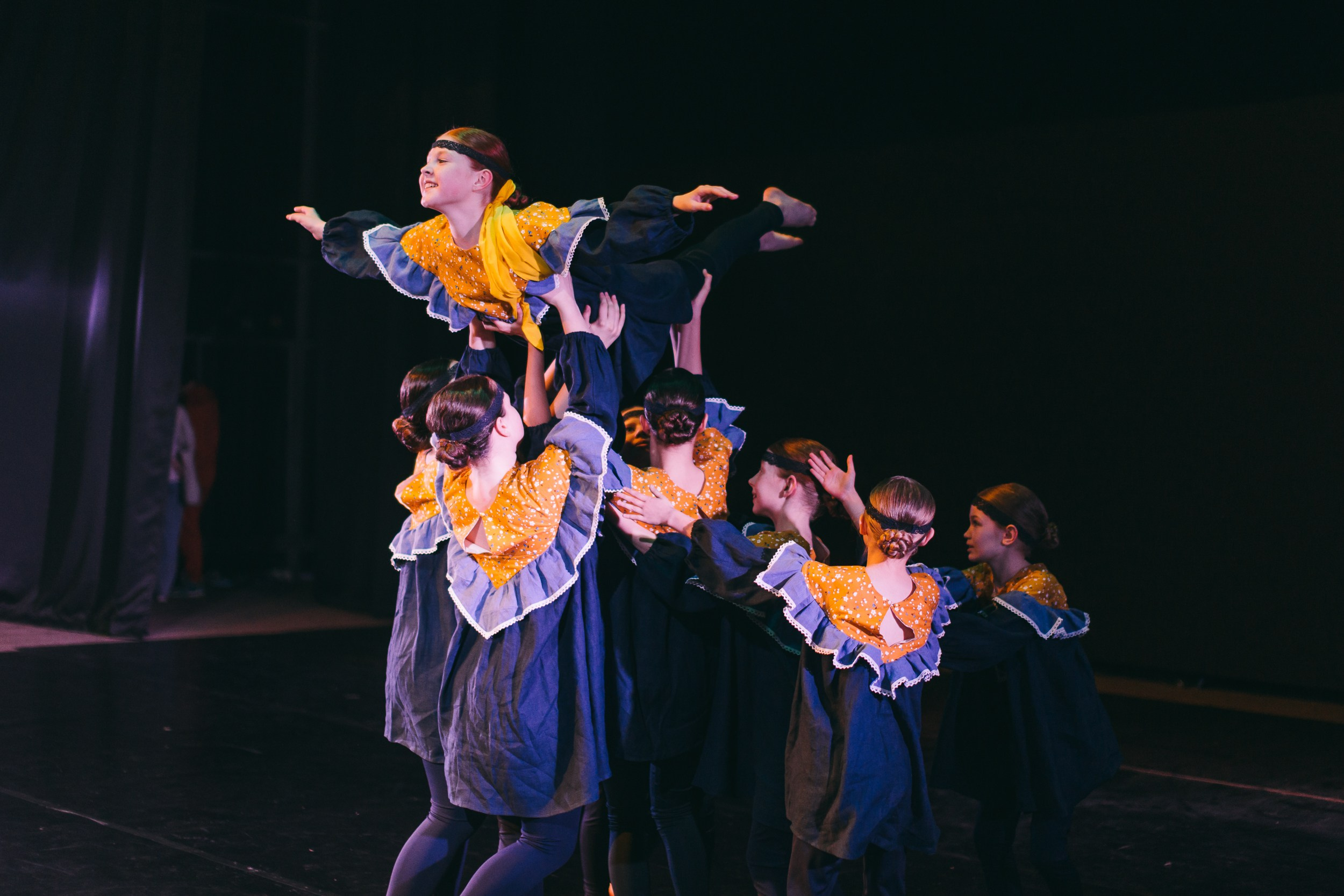 Танцевальные события. Ирина Бейч — репортажный, свадебный и фотограф танцевальных проектов. Москва и другие регионы России