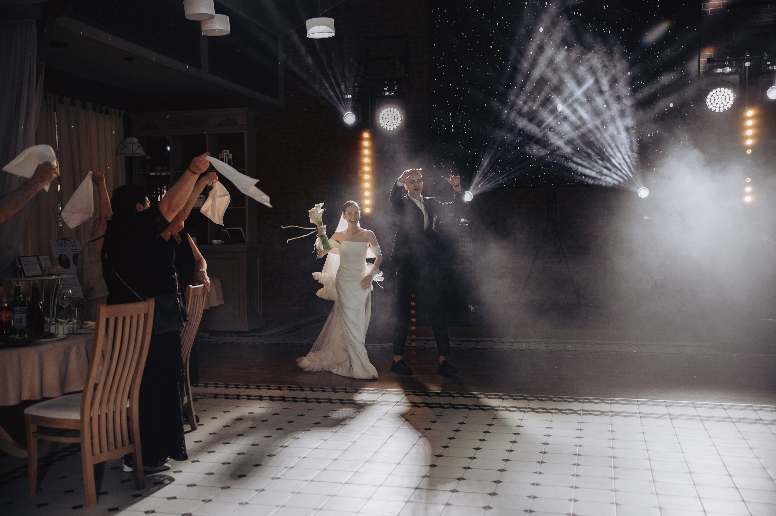 Свадебный фотограф Волгодонск Ростов Краснодар Москва