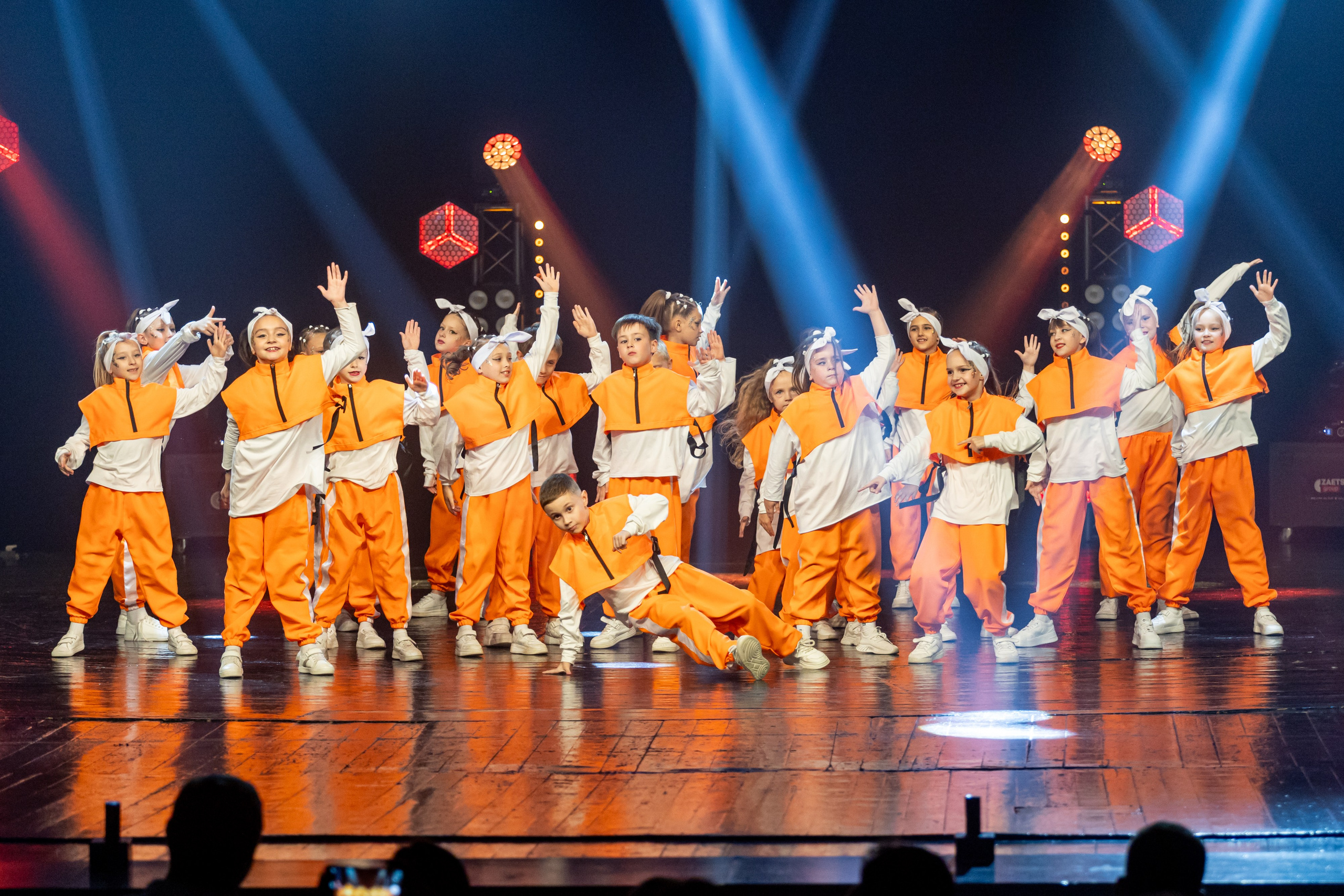 Репортажная съемка Луганск. Свадебный и семейный фотограф Луганск, Ростов, Краснодар Роман Мацнев