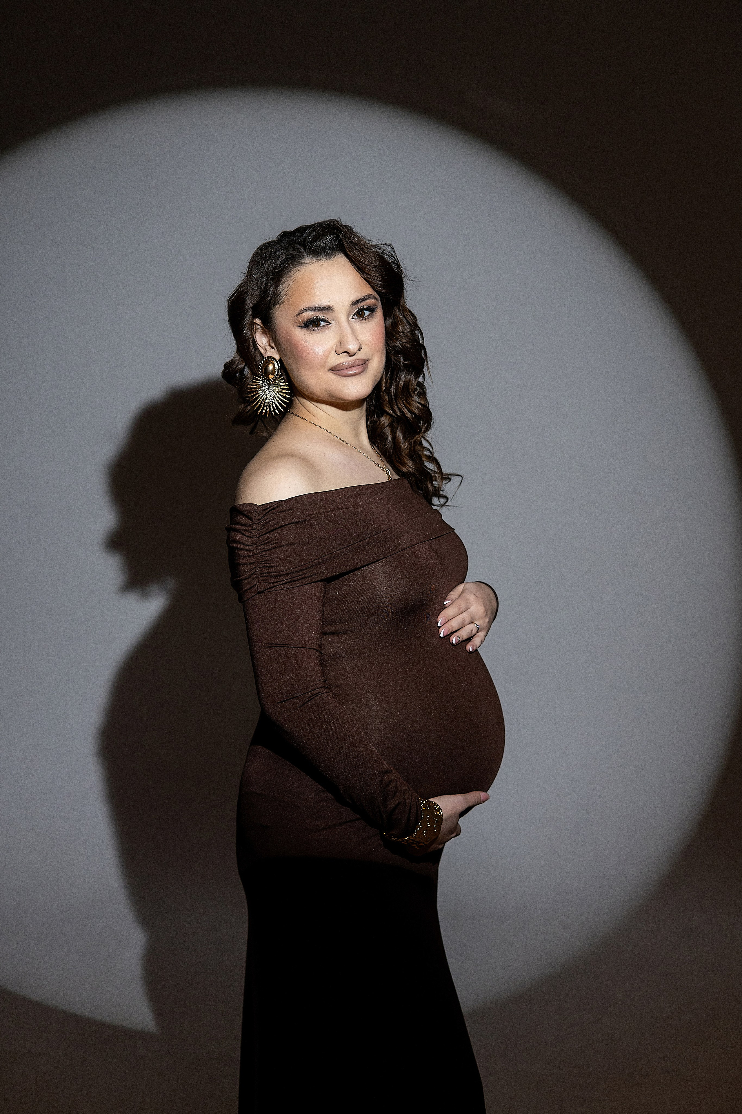 Ольга. Семейный и детский фотограф в Стерлитамаке Разина Рахмангулова