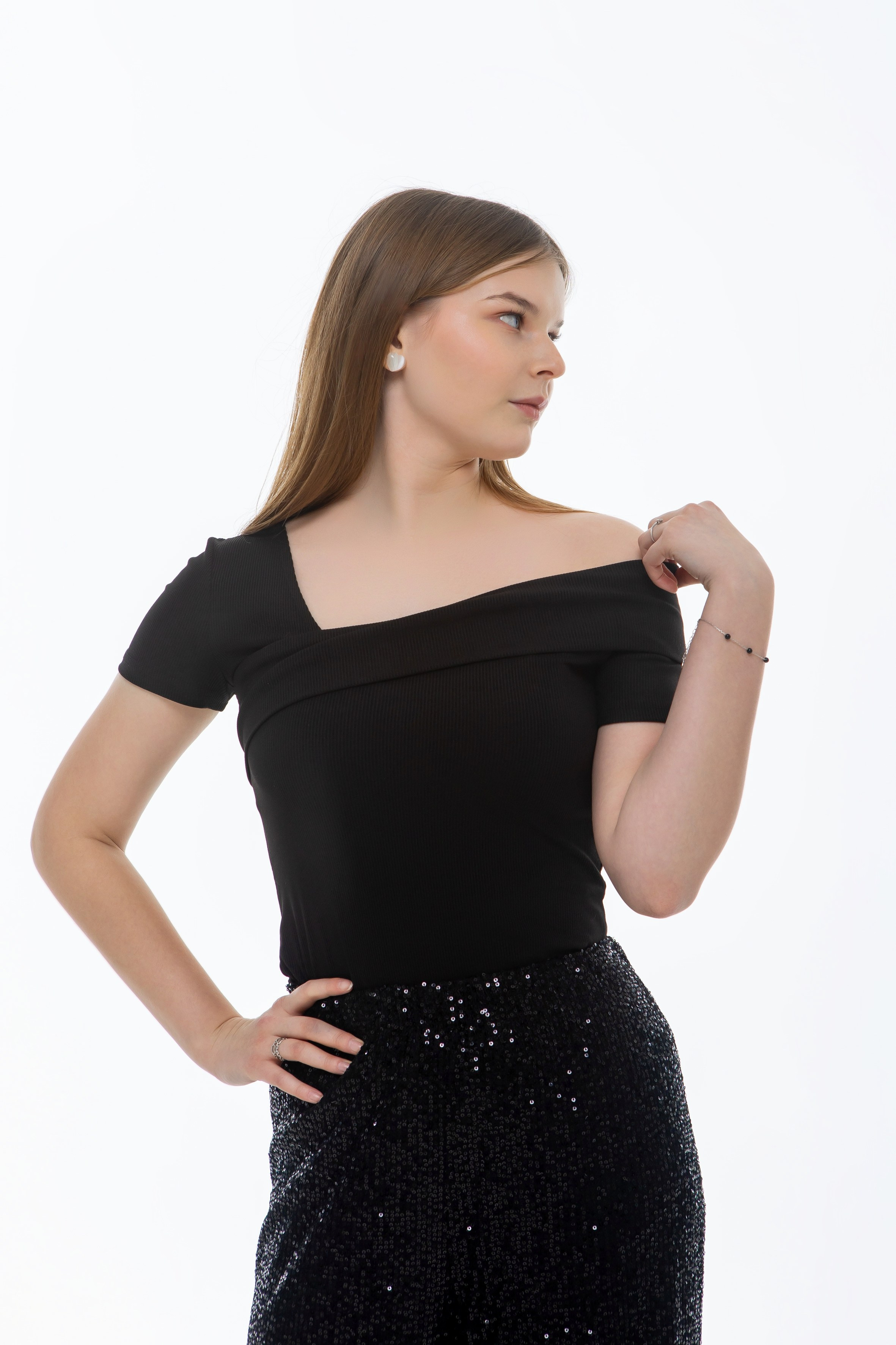 Студия Гимназия 12 11 А 2024 г. Свадебный и портретный Фотограф в Липецке Дмитрий Котюков