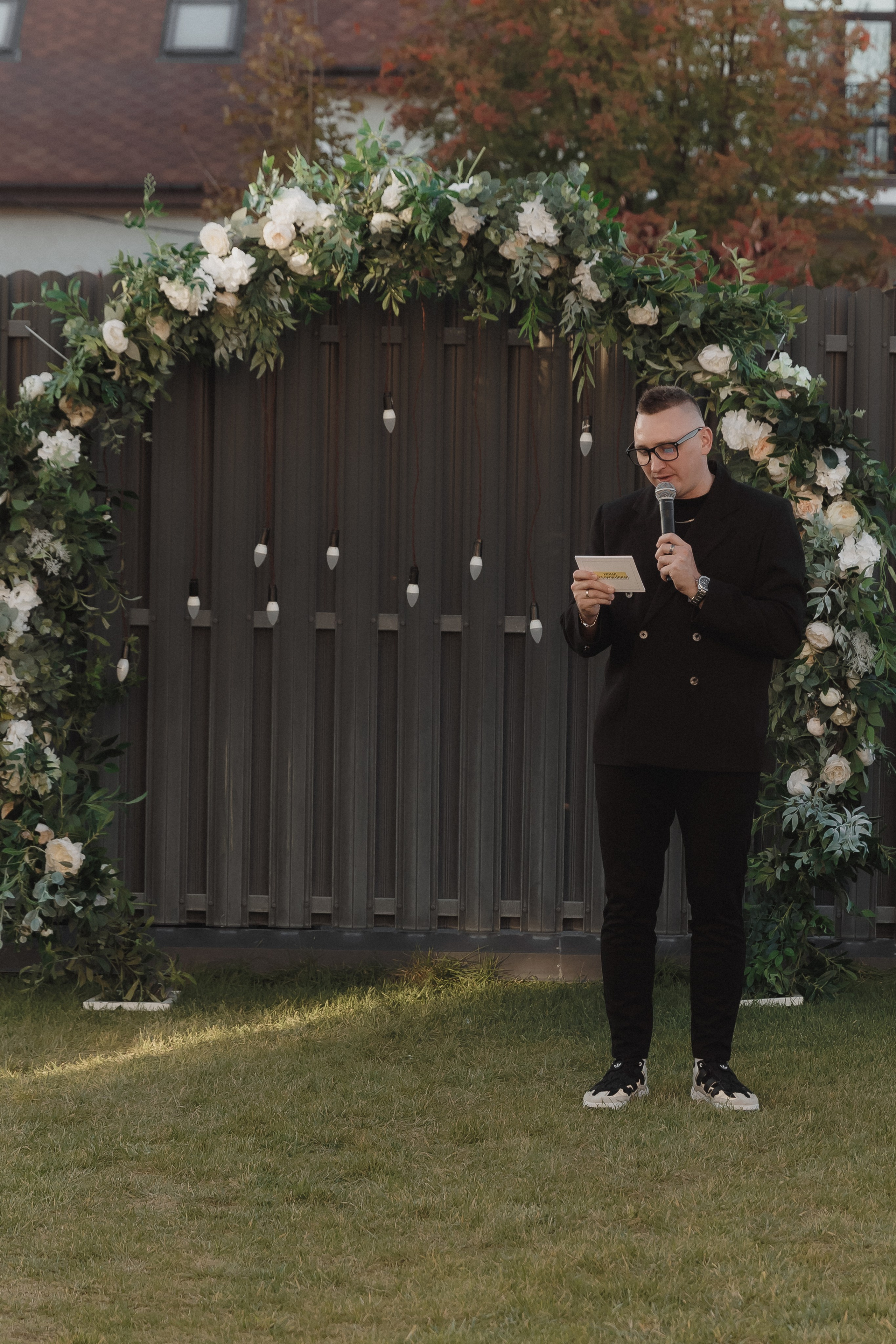 Палел и Полина. Фотограф в Волгограде — Александра Искандерова