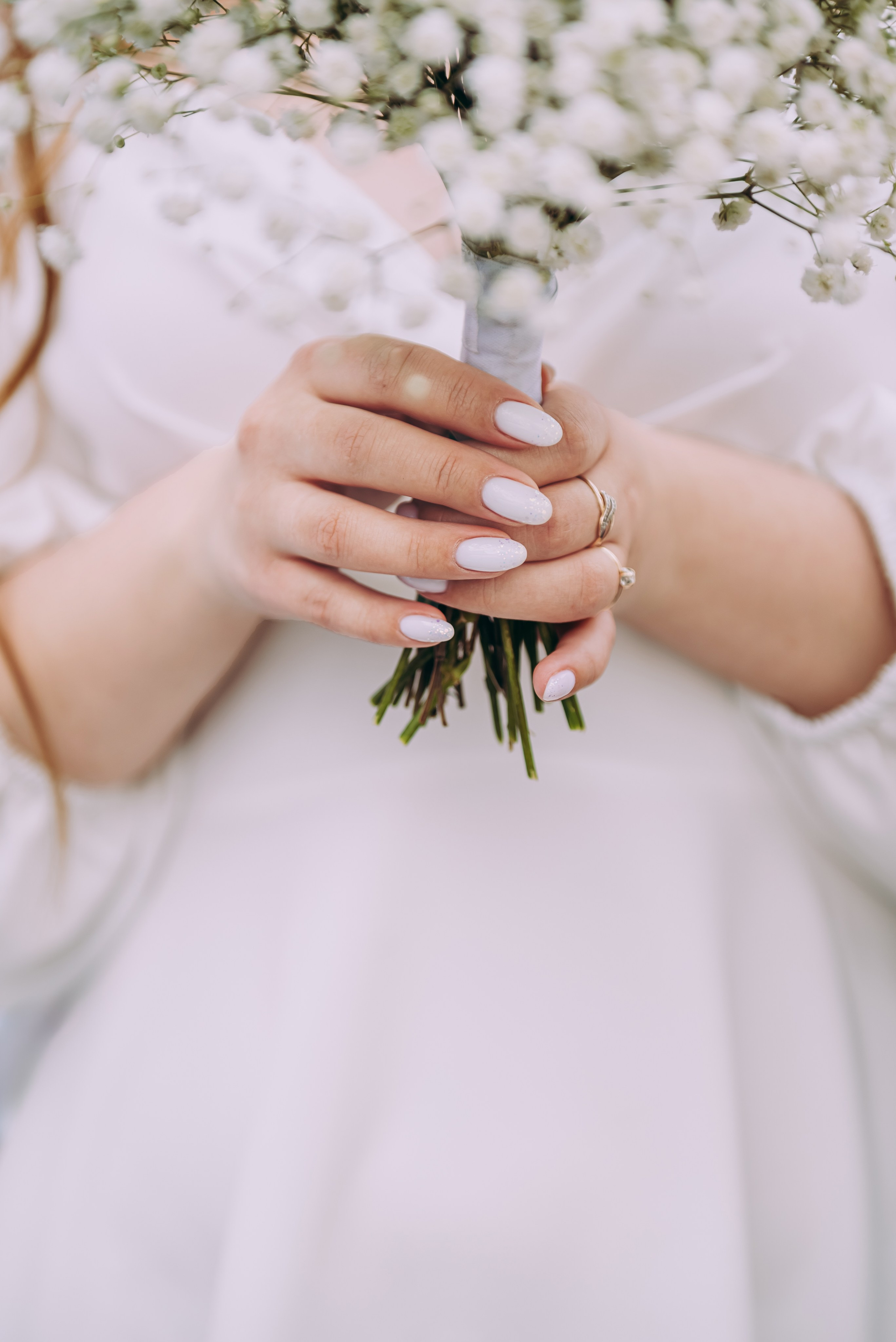 Марина и Дима