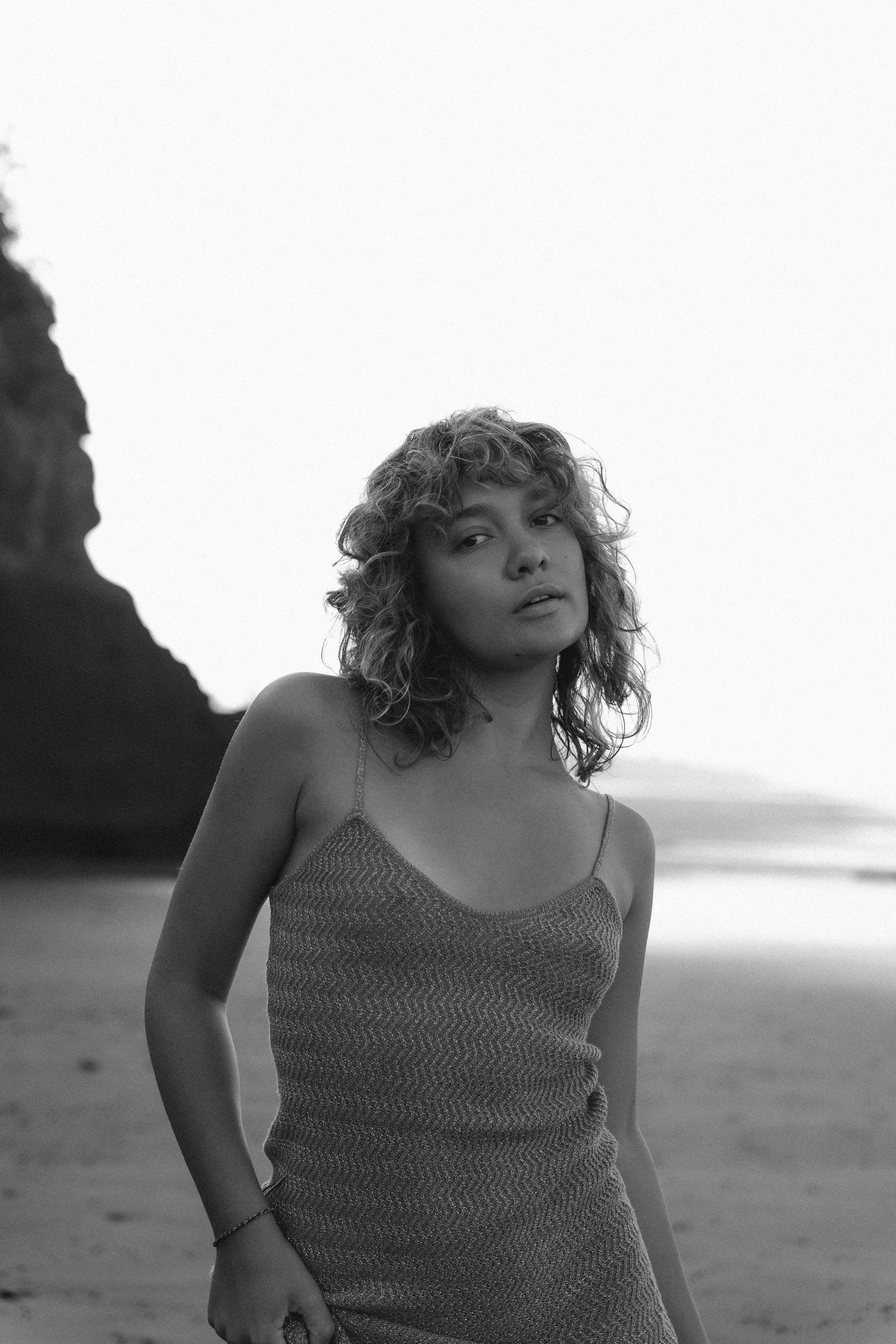 Соня. Фотограф Alena Ray