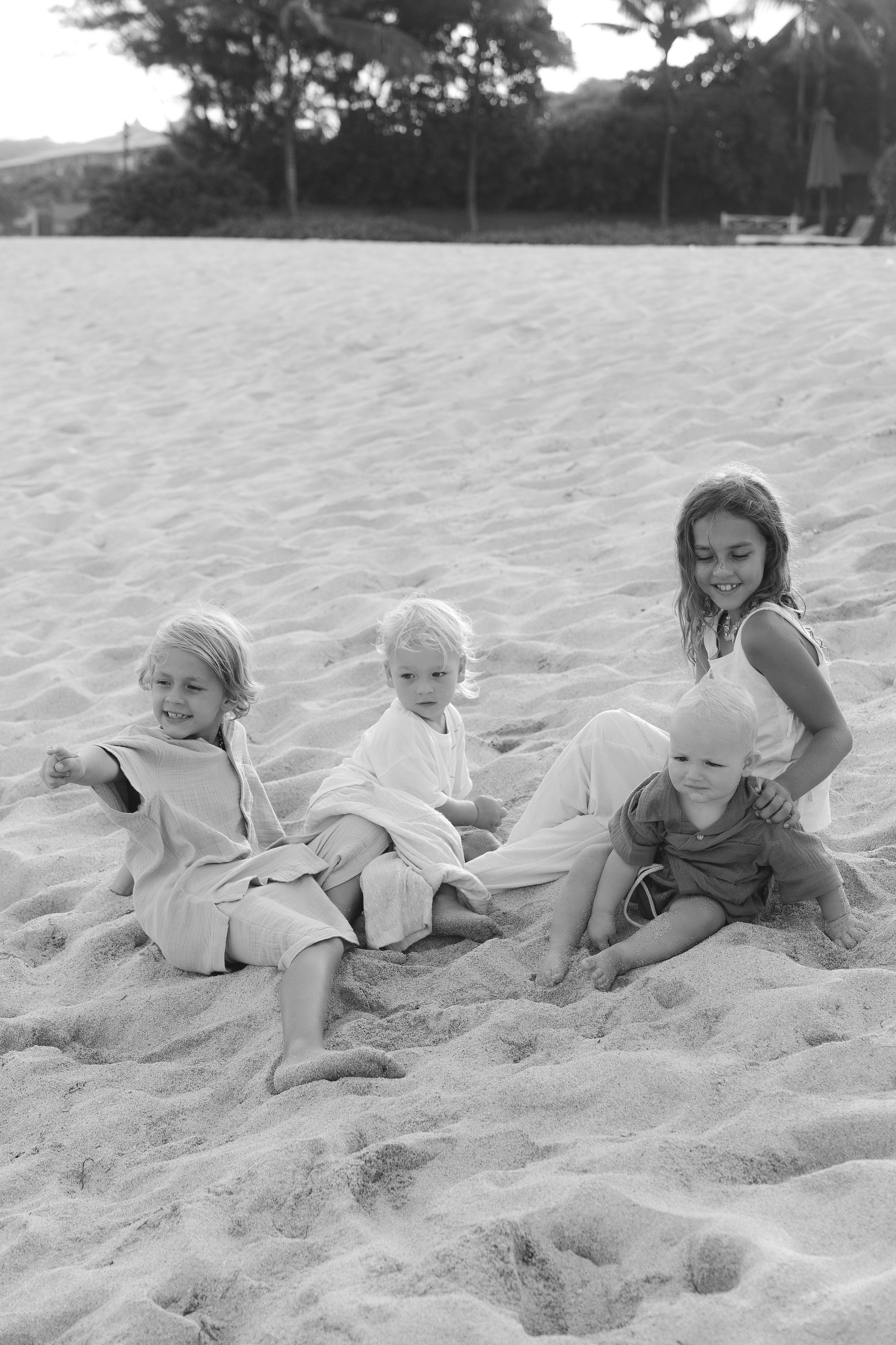 Екатерина и Вячеслав. Фотограф Alena Ray