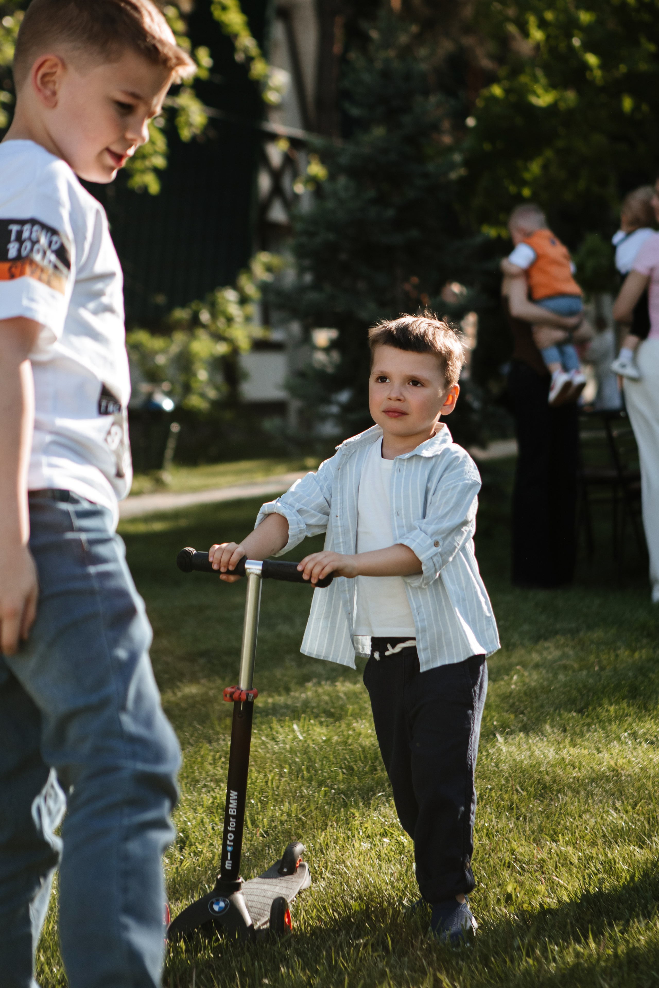 Майе годик. Фотограф в Волгограде и Москве | Анастасия Лаврова