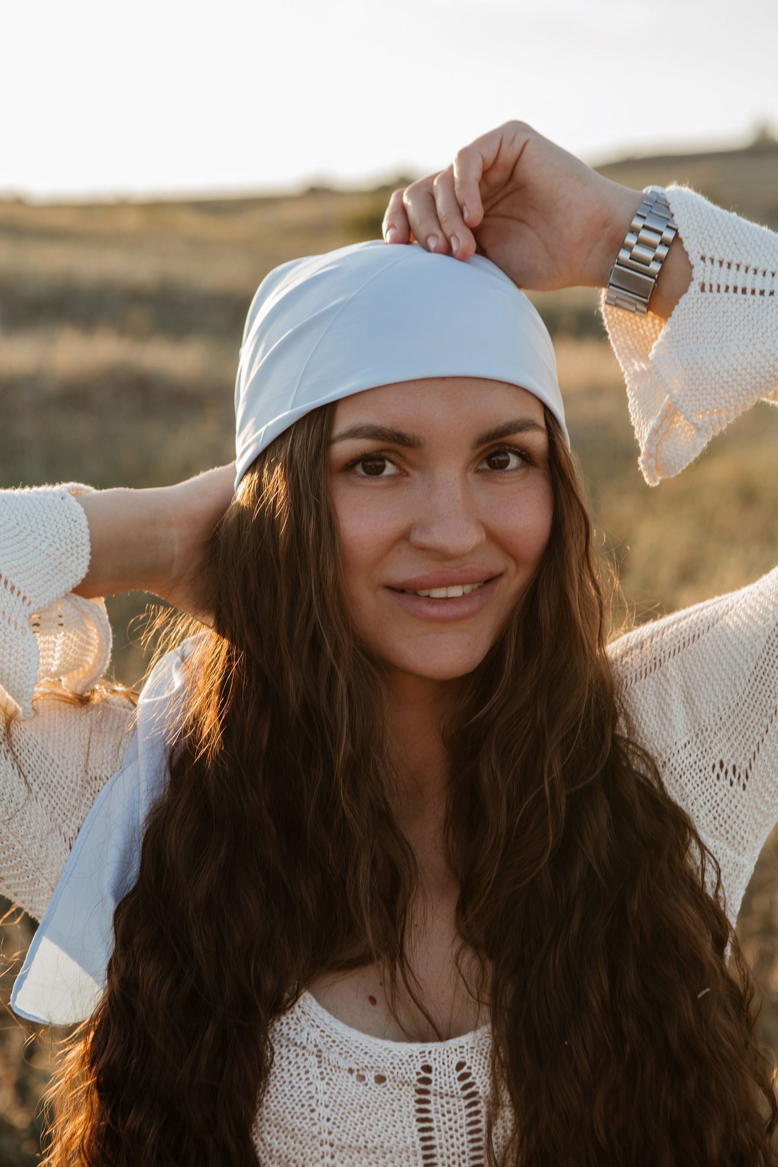 Лена, Злата и Агата. Фотограф в Волгограде и Москве | Анастасия Лаврова