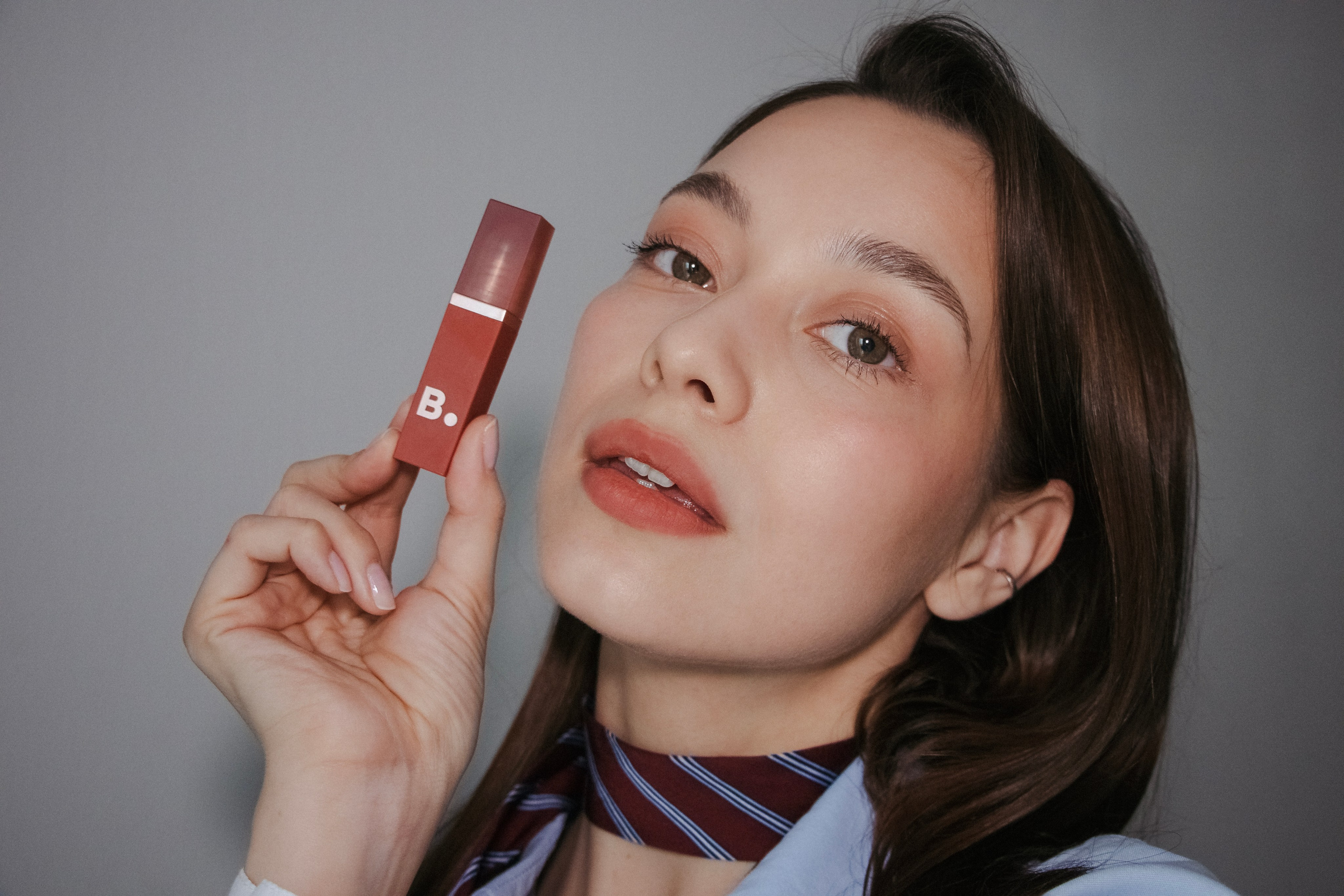 Banila Co. Александра Романова креатор в Москве