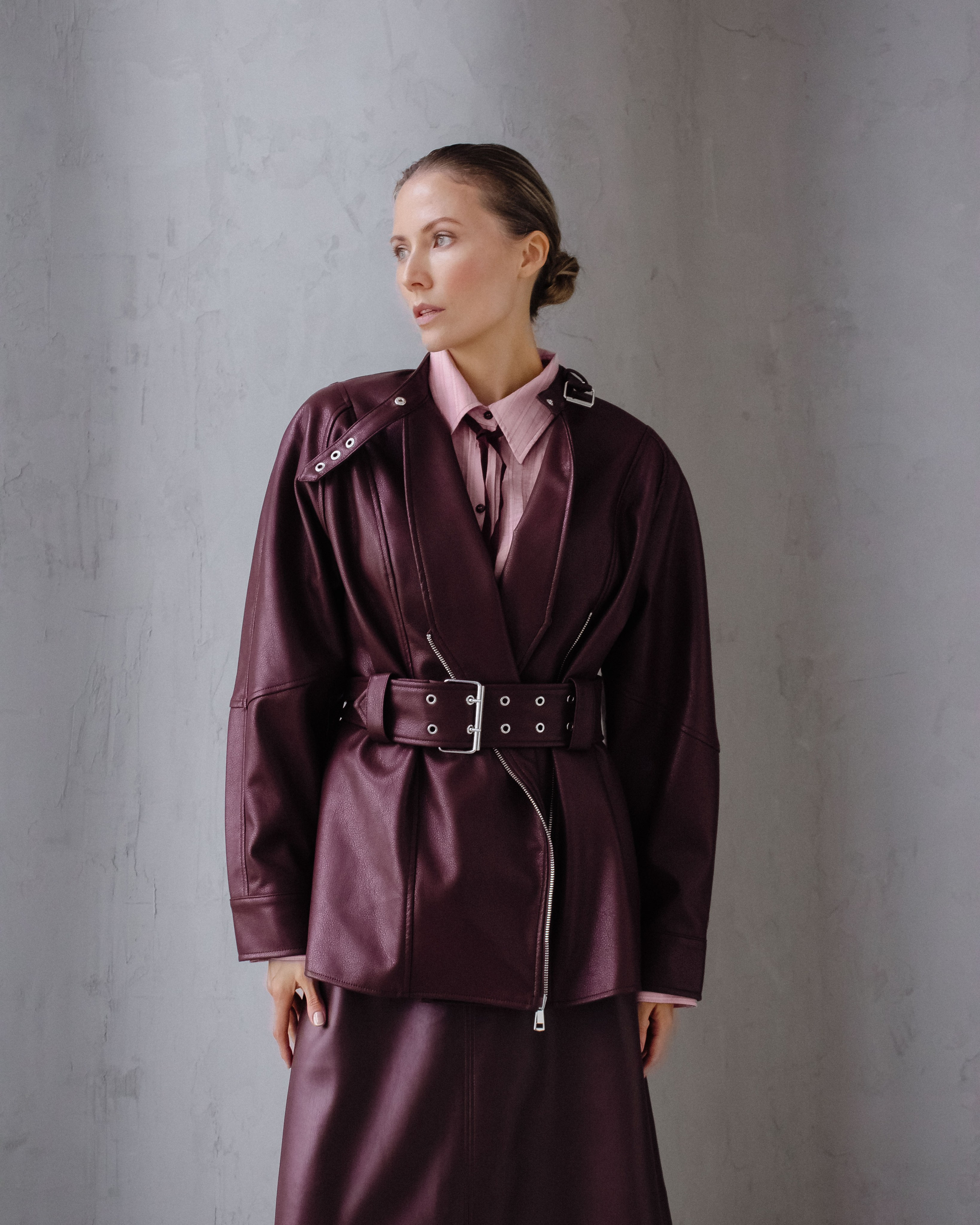 СТОКМАНН catalog. Романова Александра фотограф в Москве