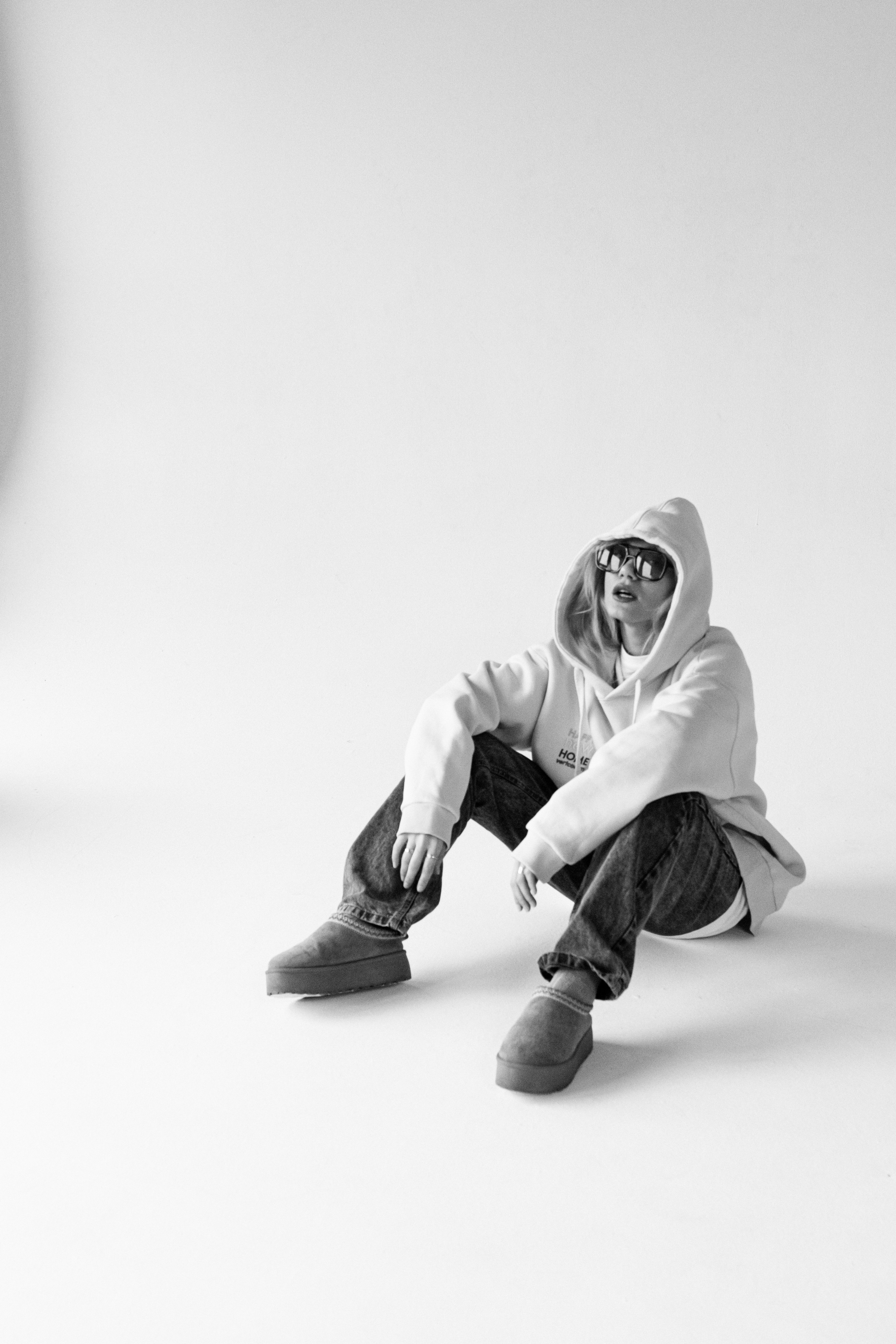 Каталог мерча. Романова Александра фотограф в Москве