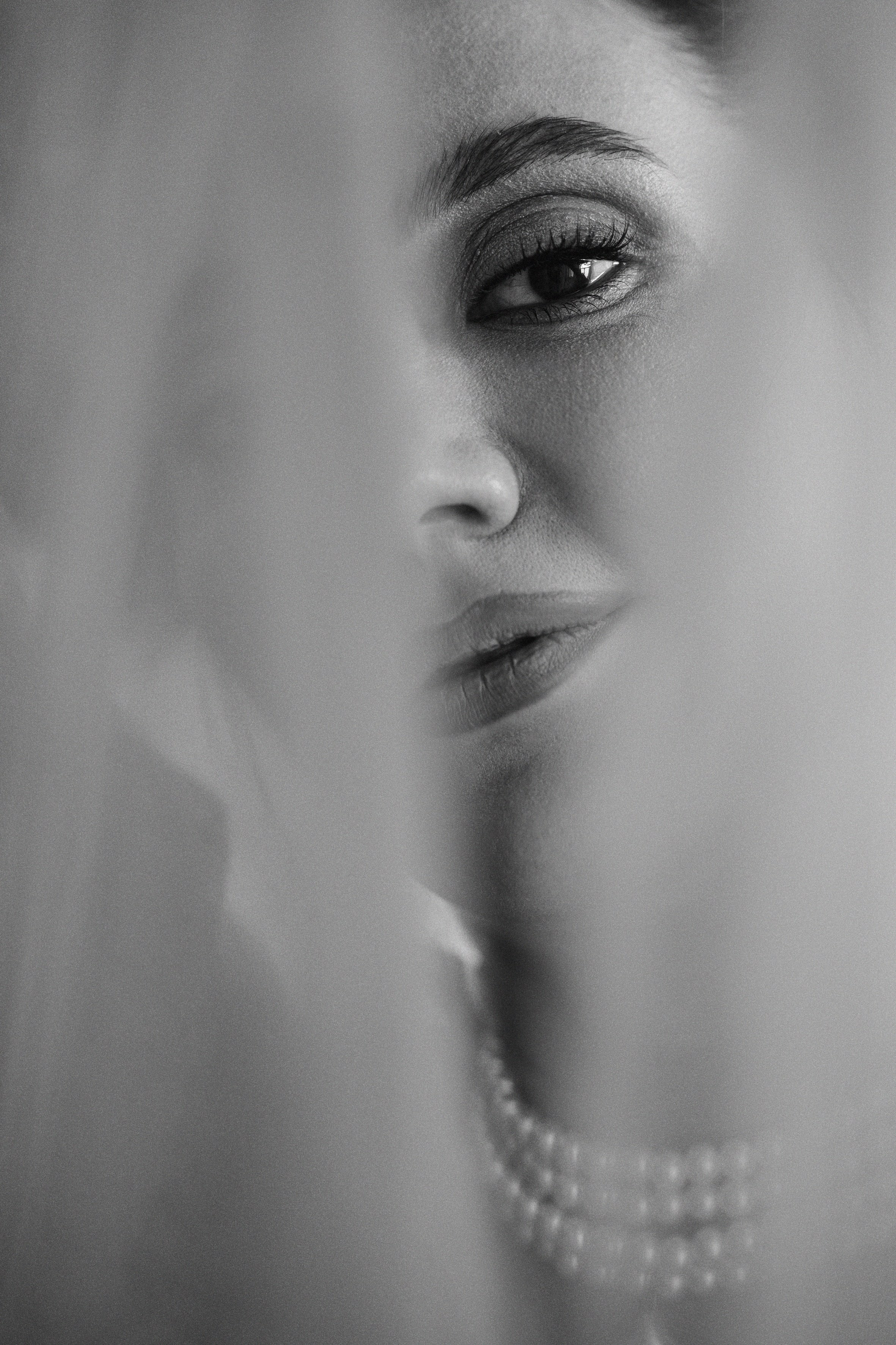 портрет невесты свадебная фотосессия фотограф на свадьбу 