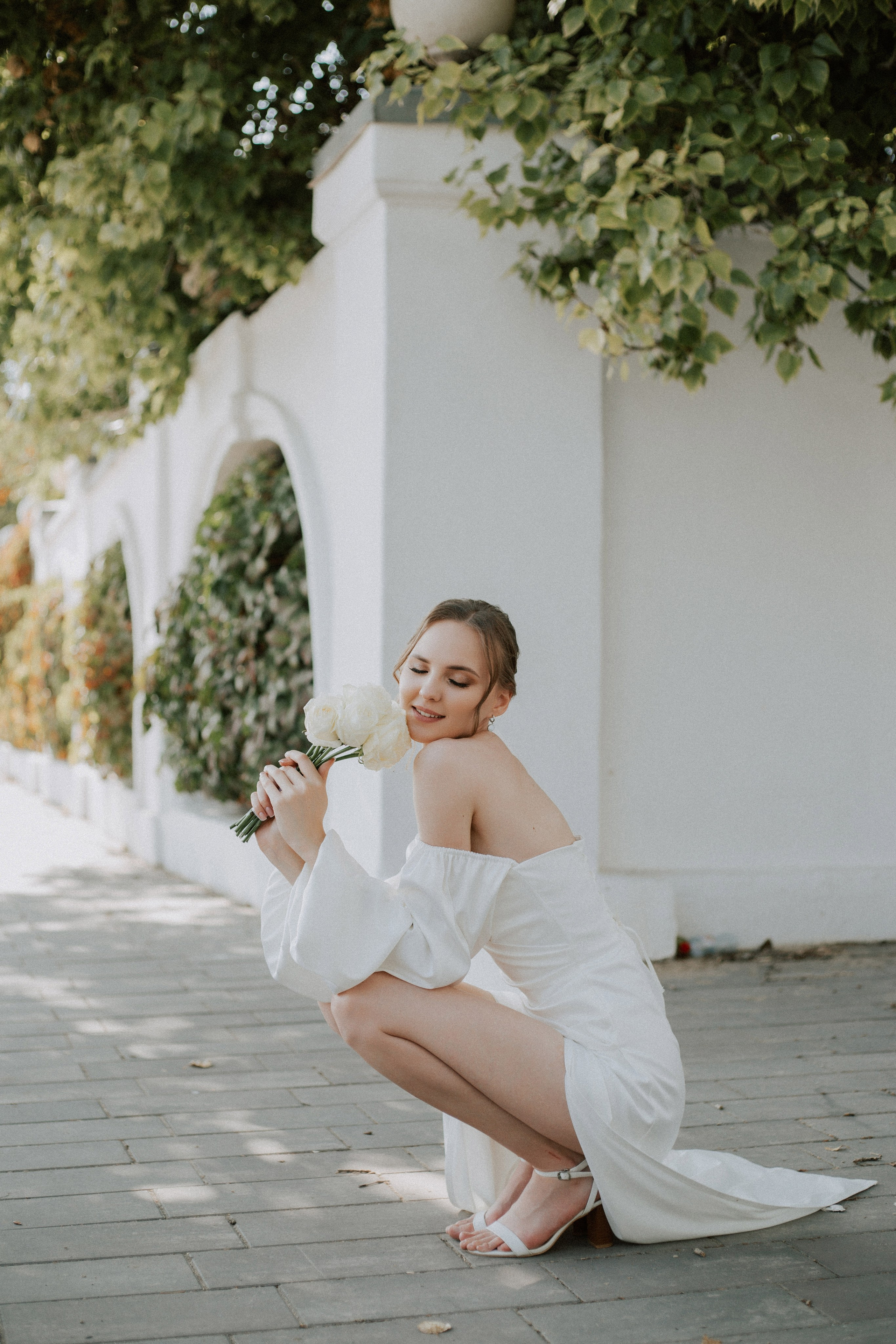 Лиза Саша. Фотограф|Волгоград|Фролово