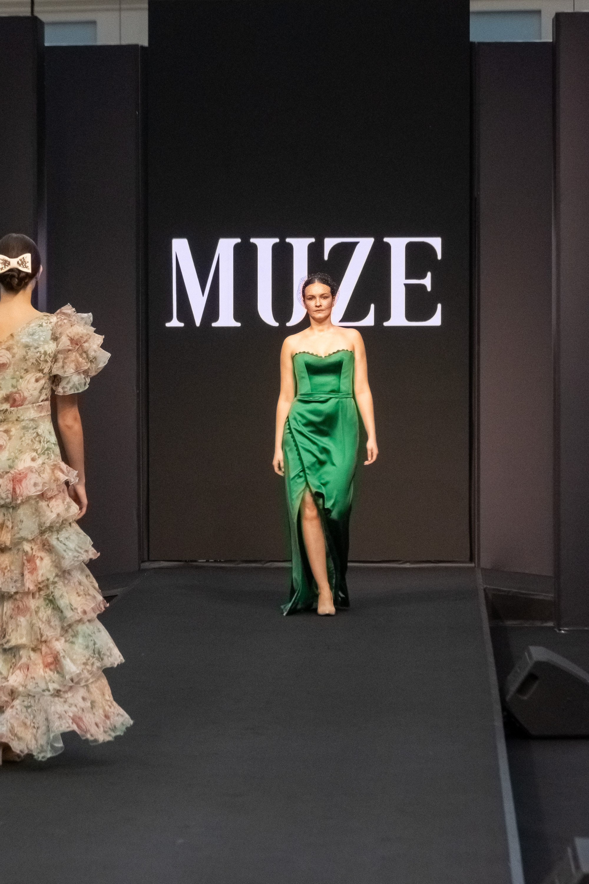 FASION STYLE 2025 ВЕСНА. Фёдор Карпов — профессиональный фотограф, работаю в Москве и области