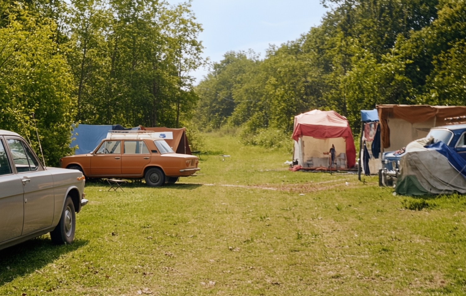 Портретная фотография. Нейросети. Фёдор Карпов — профессиональный фотограф, работаю в Москве и области