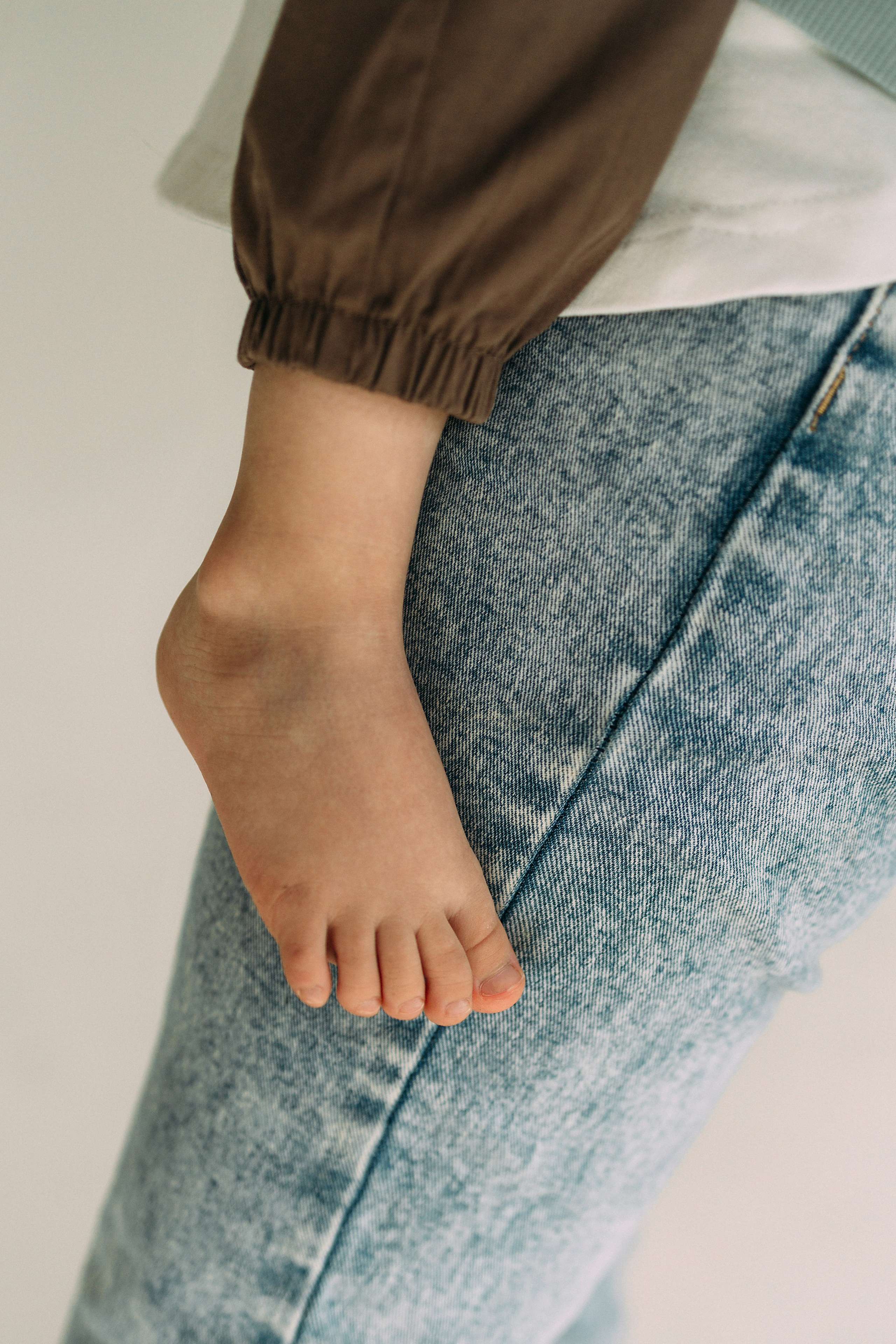 ❤️. Семейный и свадебный фотограф Анастасия Слободчикова. Лысьва, Чусовой, Пермь