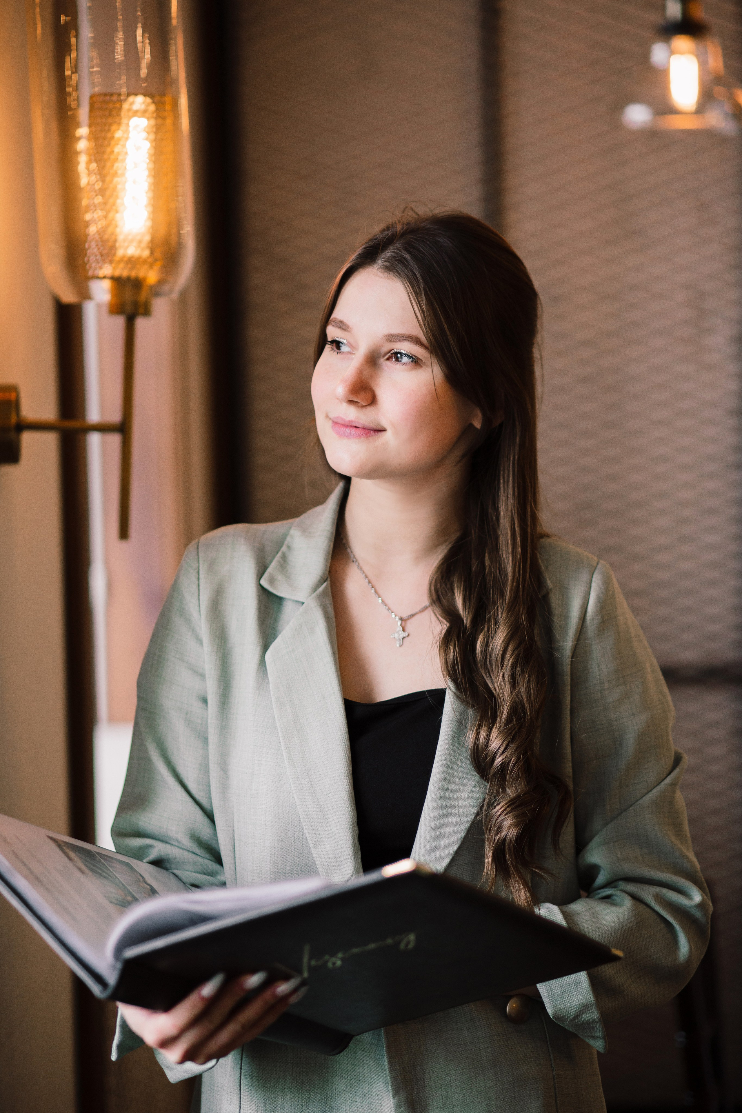 Фото сотрудников. Фото-видео студия WEDDING ART