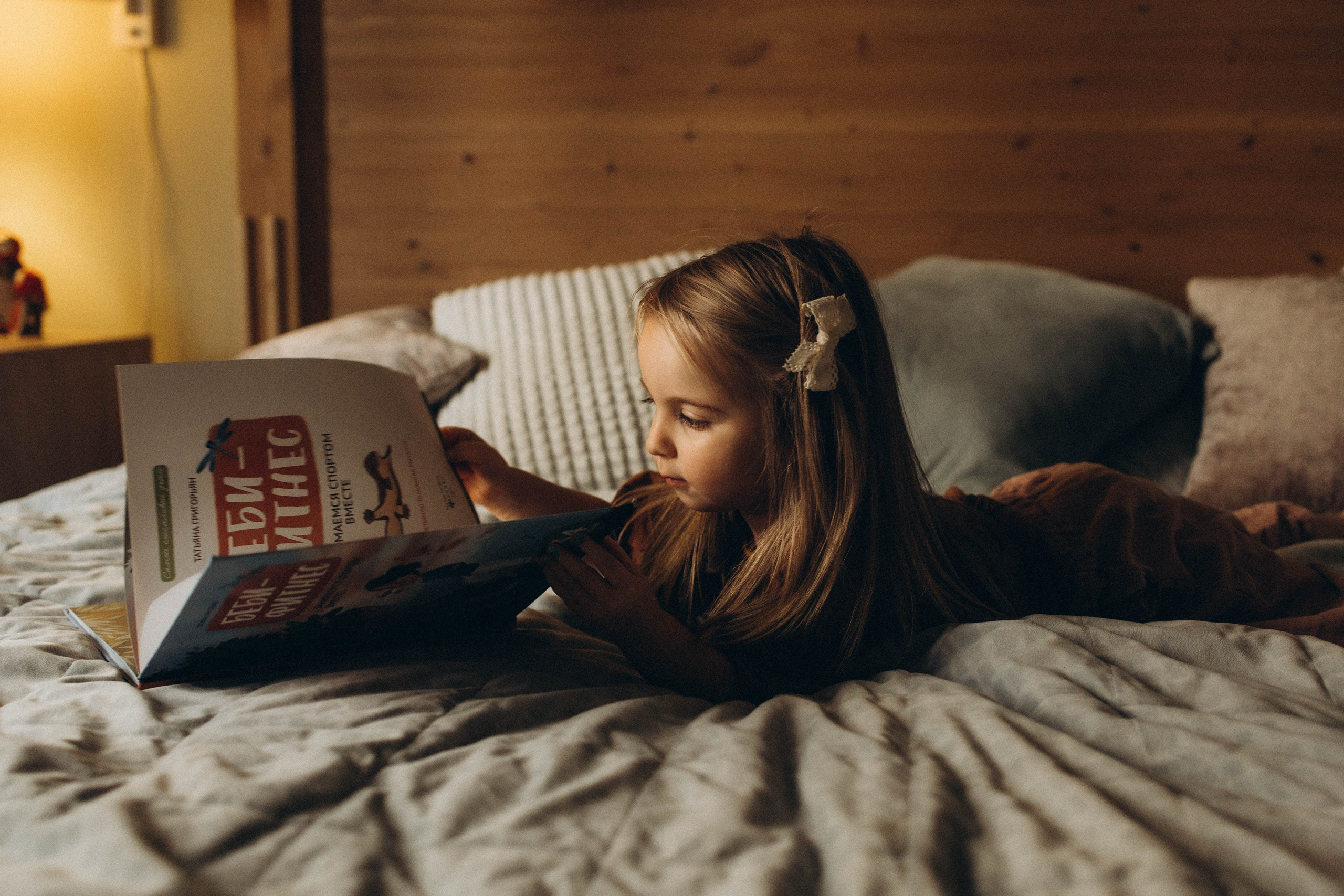 Саша и Ая. Фотограф в Ставрополе Карабанова Юлия