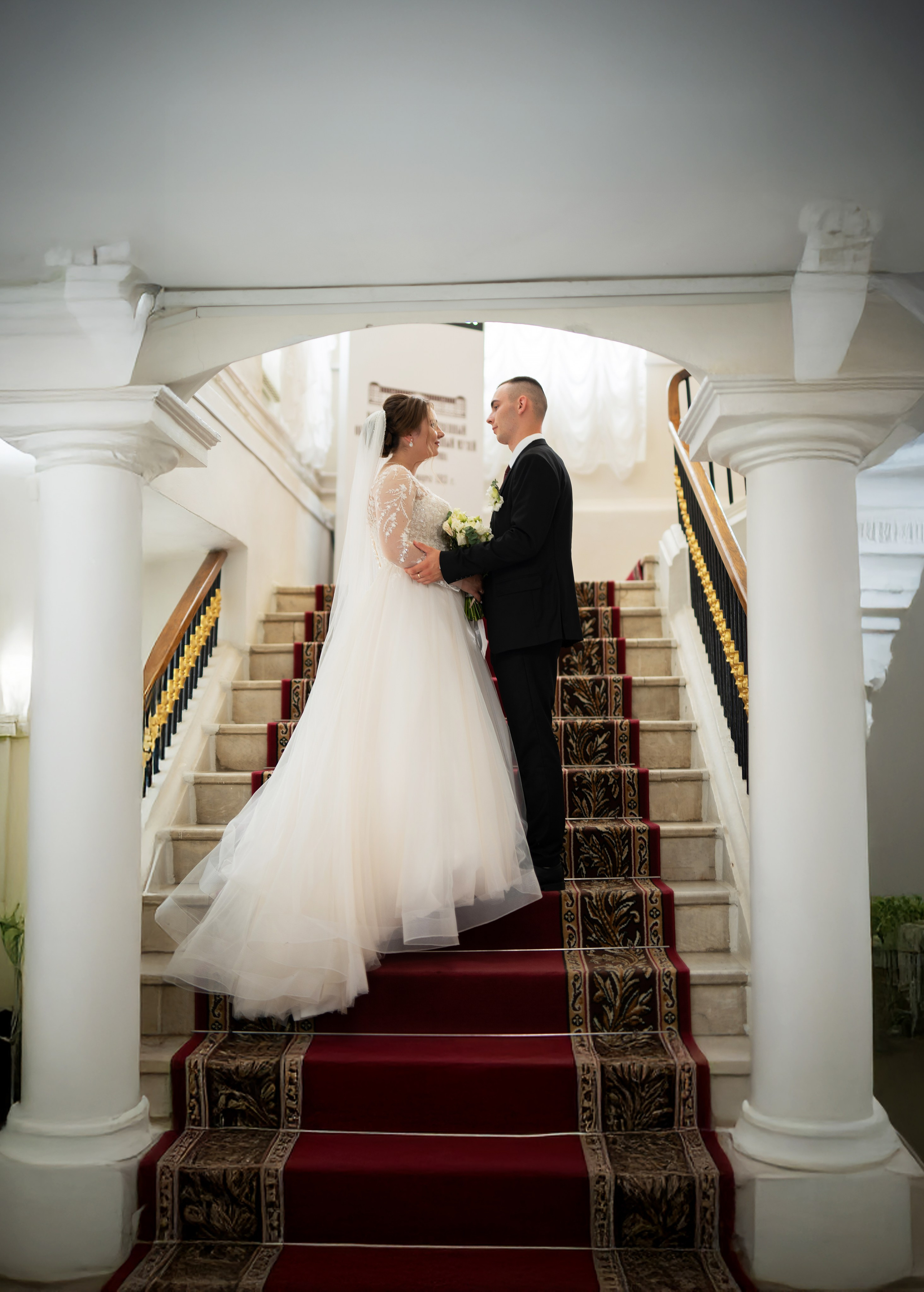 2025. Детский и семейный фотограф Москва Рязань