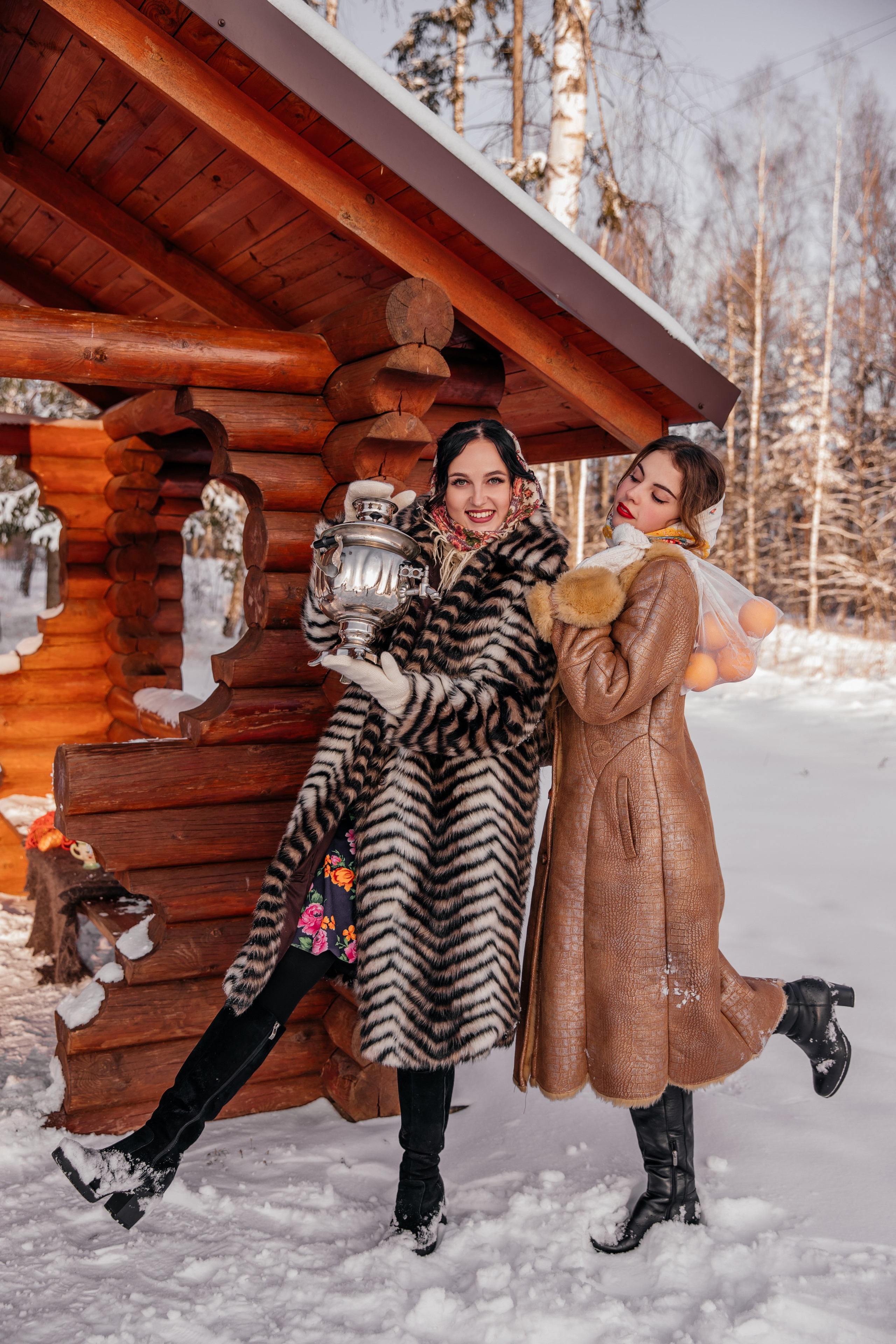 Катя и Полина. Семейный и свадебный фотограф Минск, Барановичи Ольга Пахомова