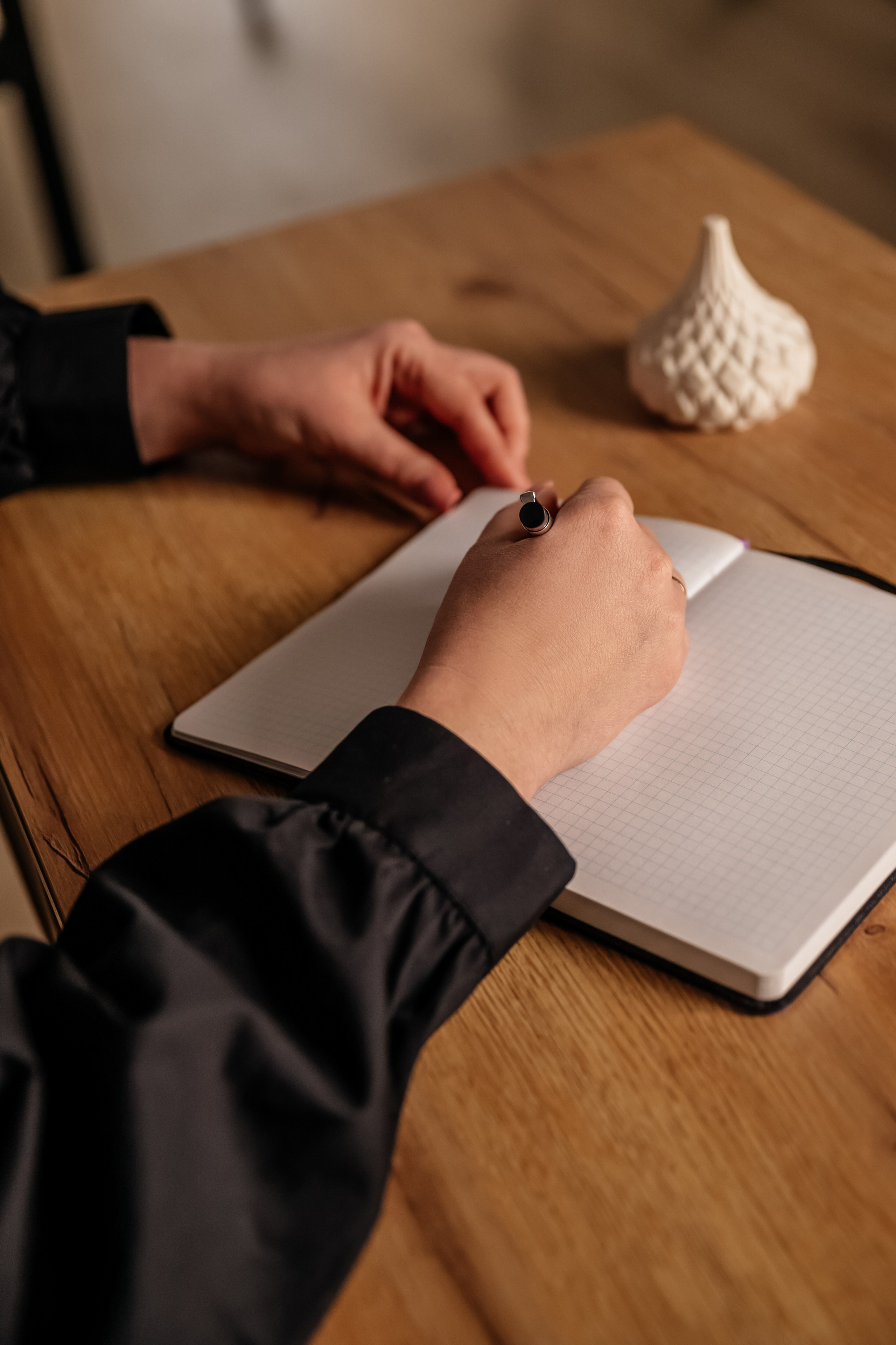 Наташа. Семейный и свадебный фотограф Минск, Барановичи Ольга Пахомова