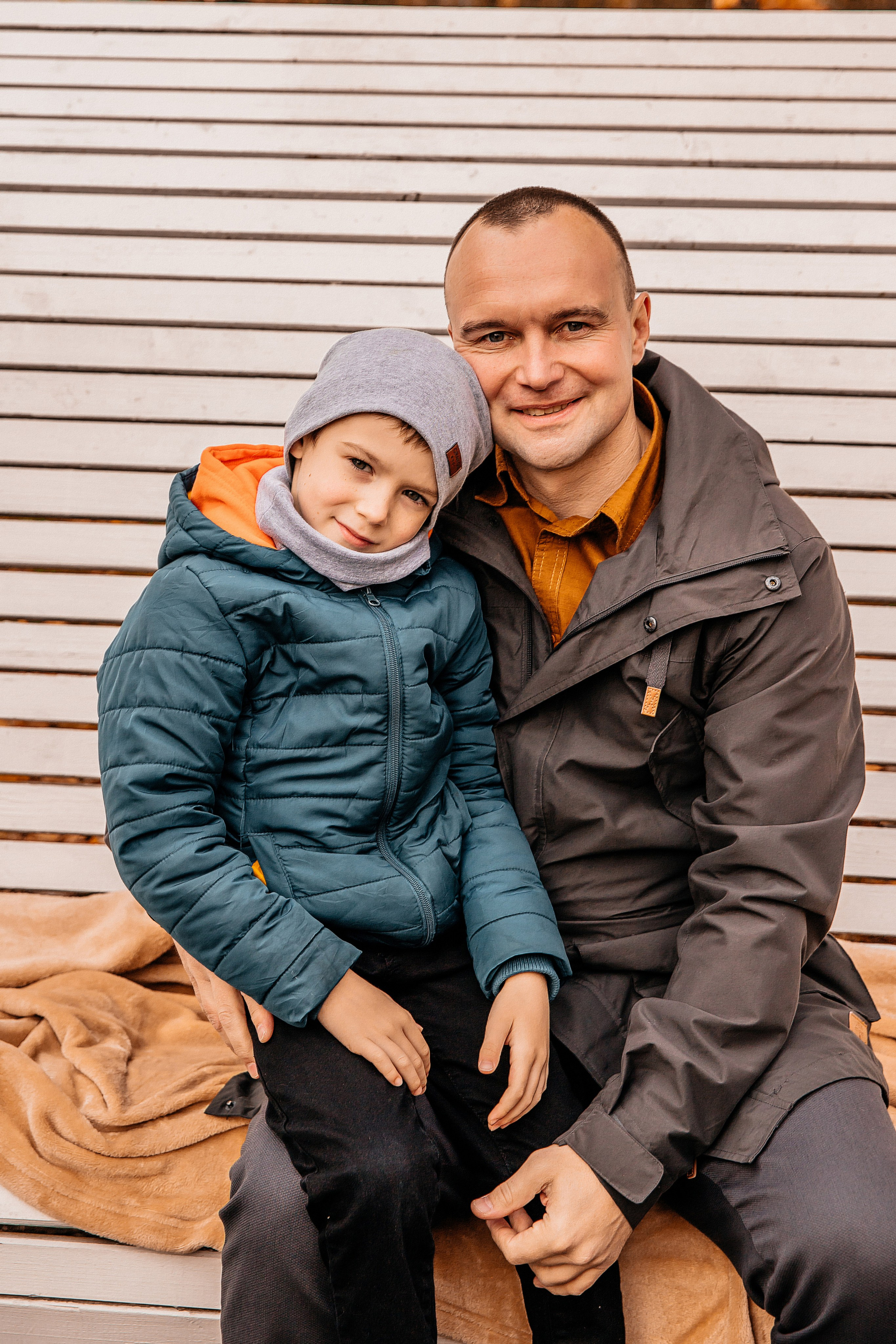 Мария, Павел, Даша, Арина и Миша — семейная фотосессия. Семейный и свадебный фотограф Минск, Барановичи Ольга Пахомова