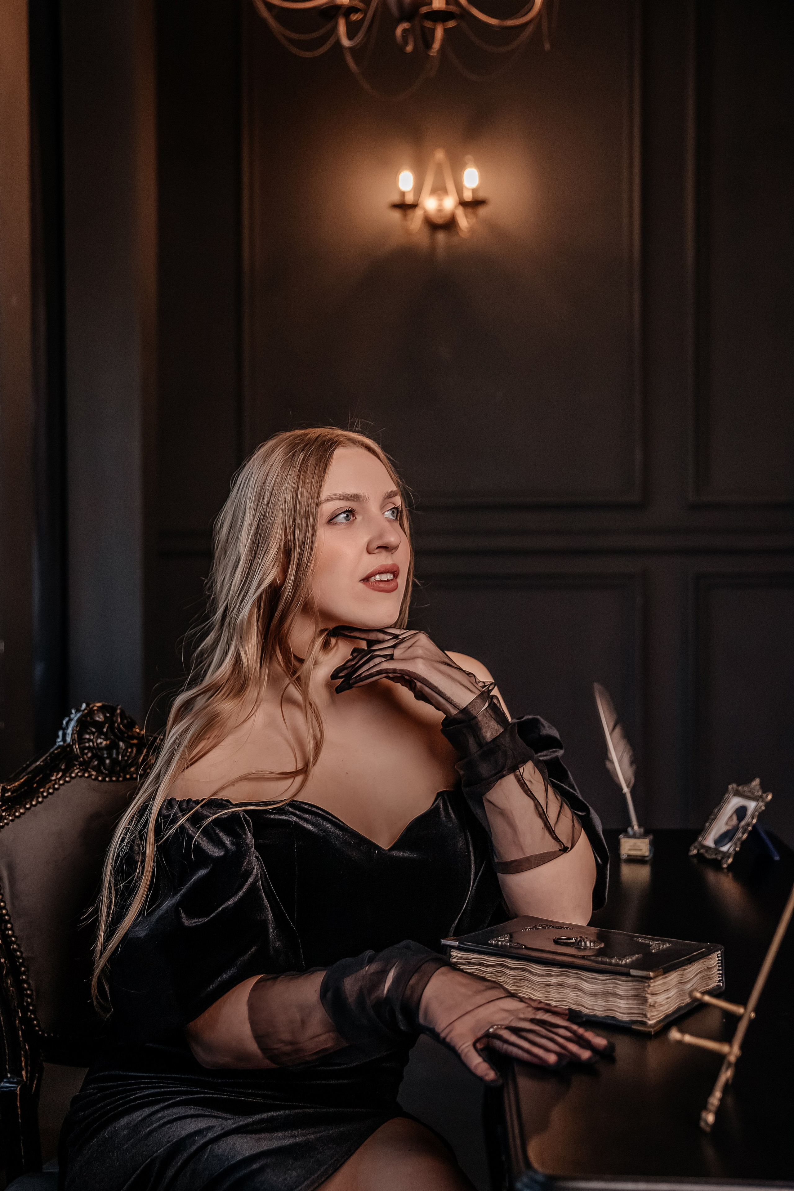 Настя и Макс. Семейный и свадебный фотограф Минск, Барановичи Ольга Пахомова