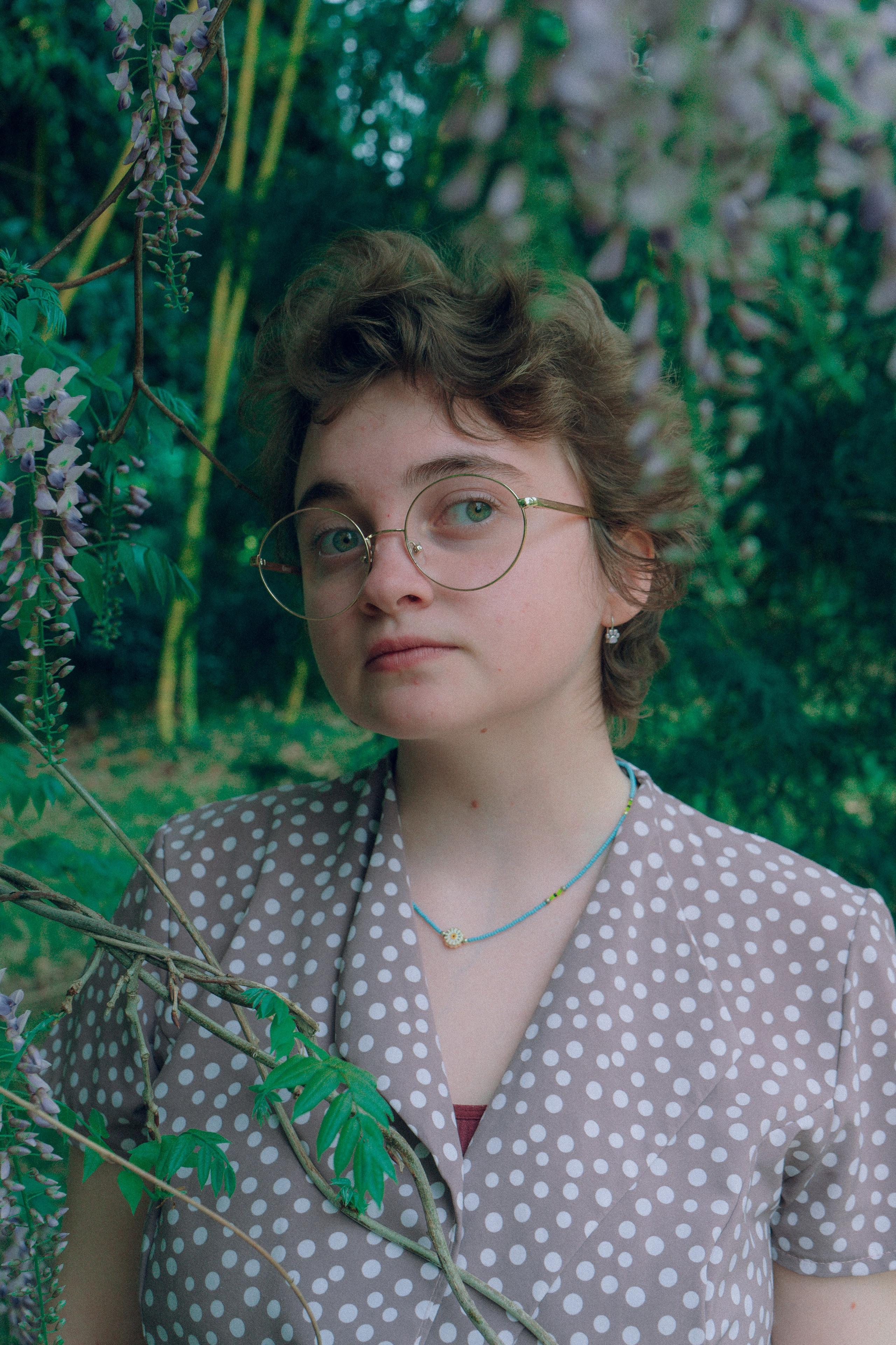 Сочи и Абхазия. Денис Марков — фотограф в Екатеринбурге