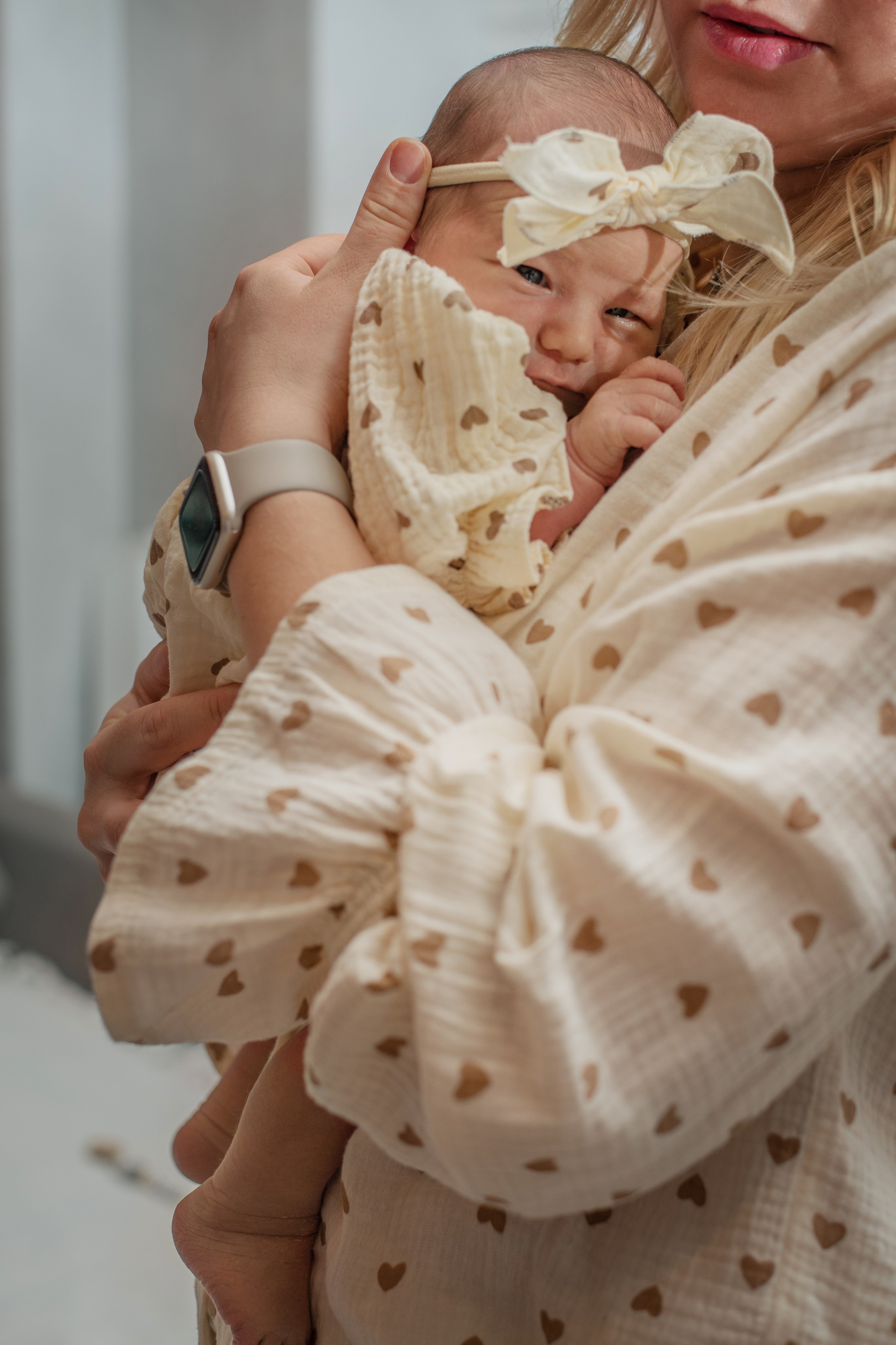 Домашние съемки. Лина Курочка — ваш фотограф