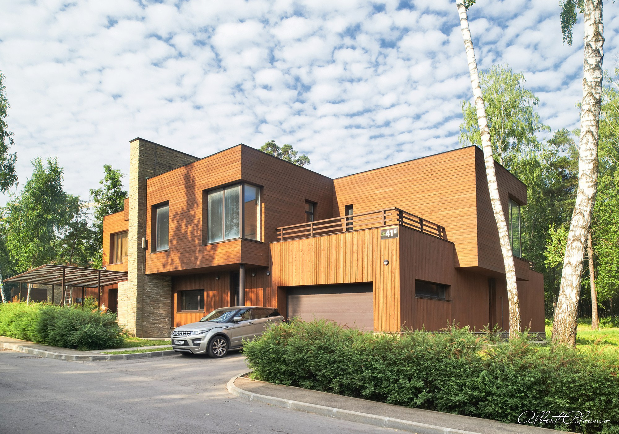 ИНТЕРЬЕР И АРХИТЕКТУРА. Www.apowerstudio.com