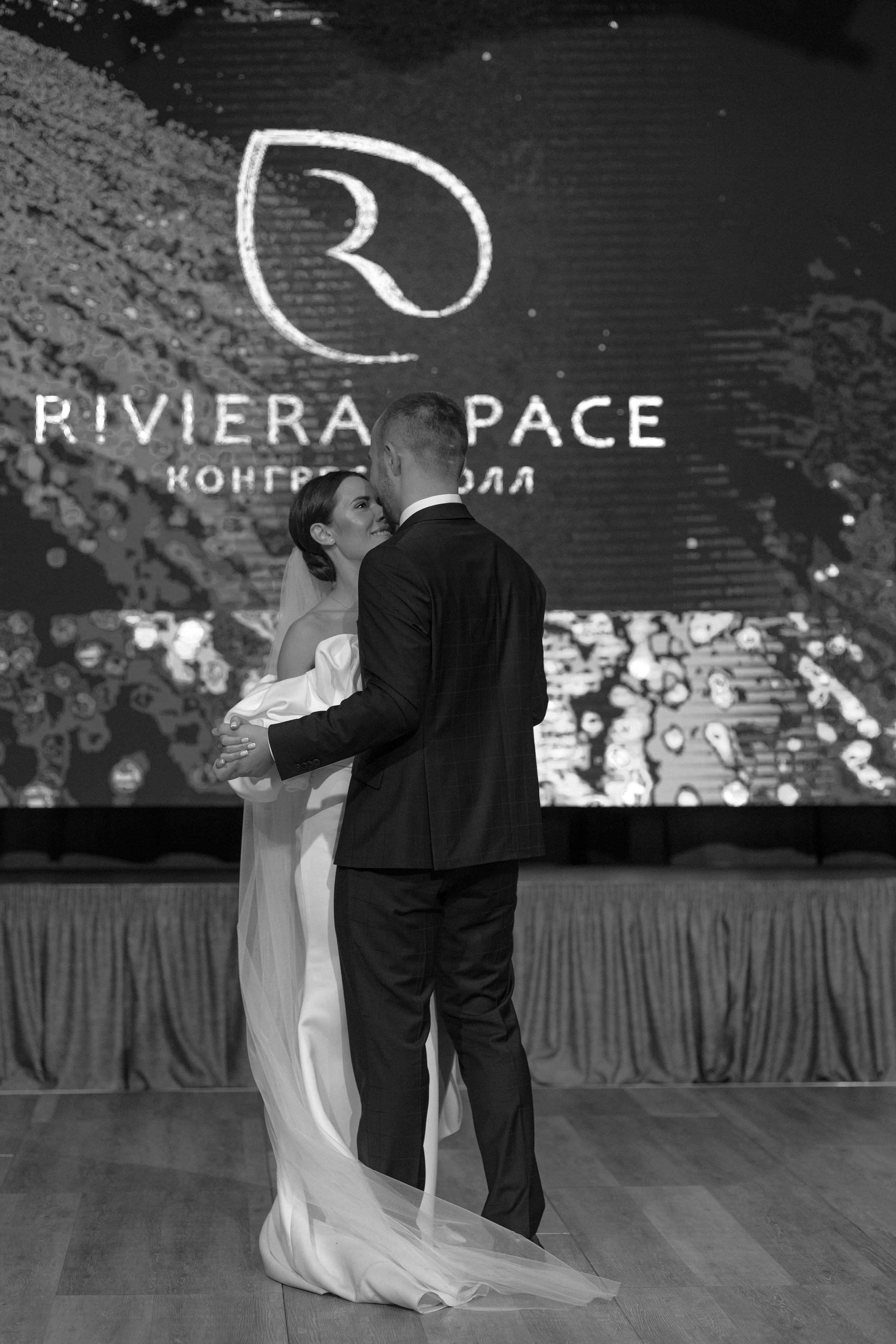 28.08.23. Свадебный фотограф Мария Жукова