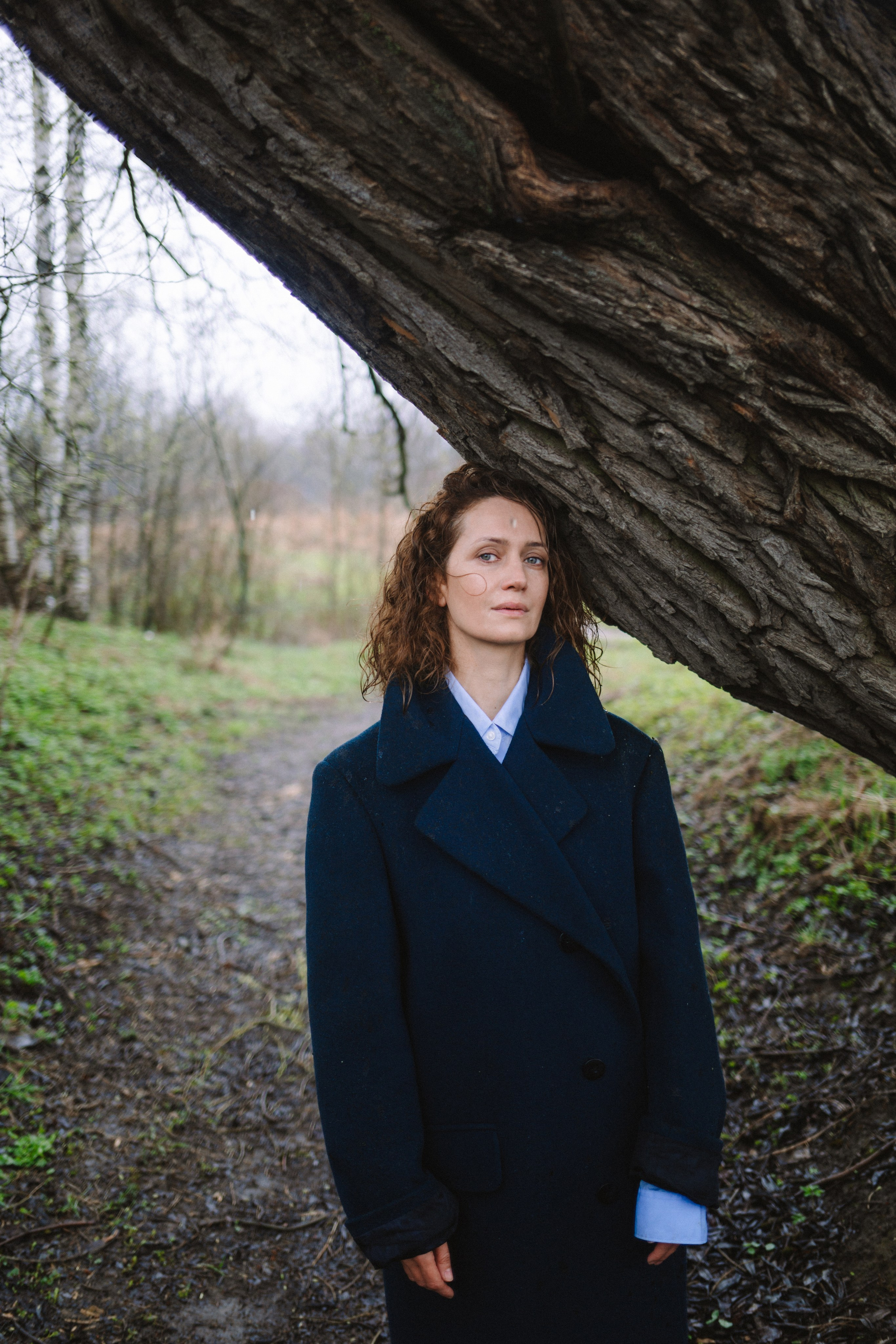 Фотограф для элитных клиентов Москва