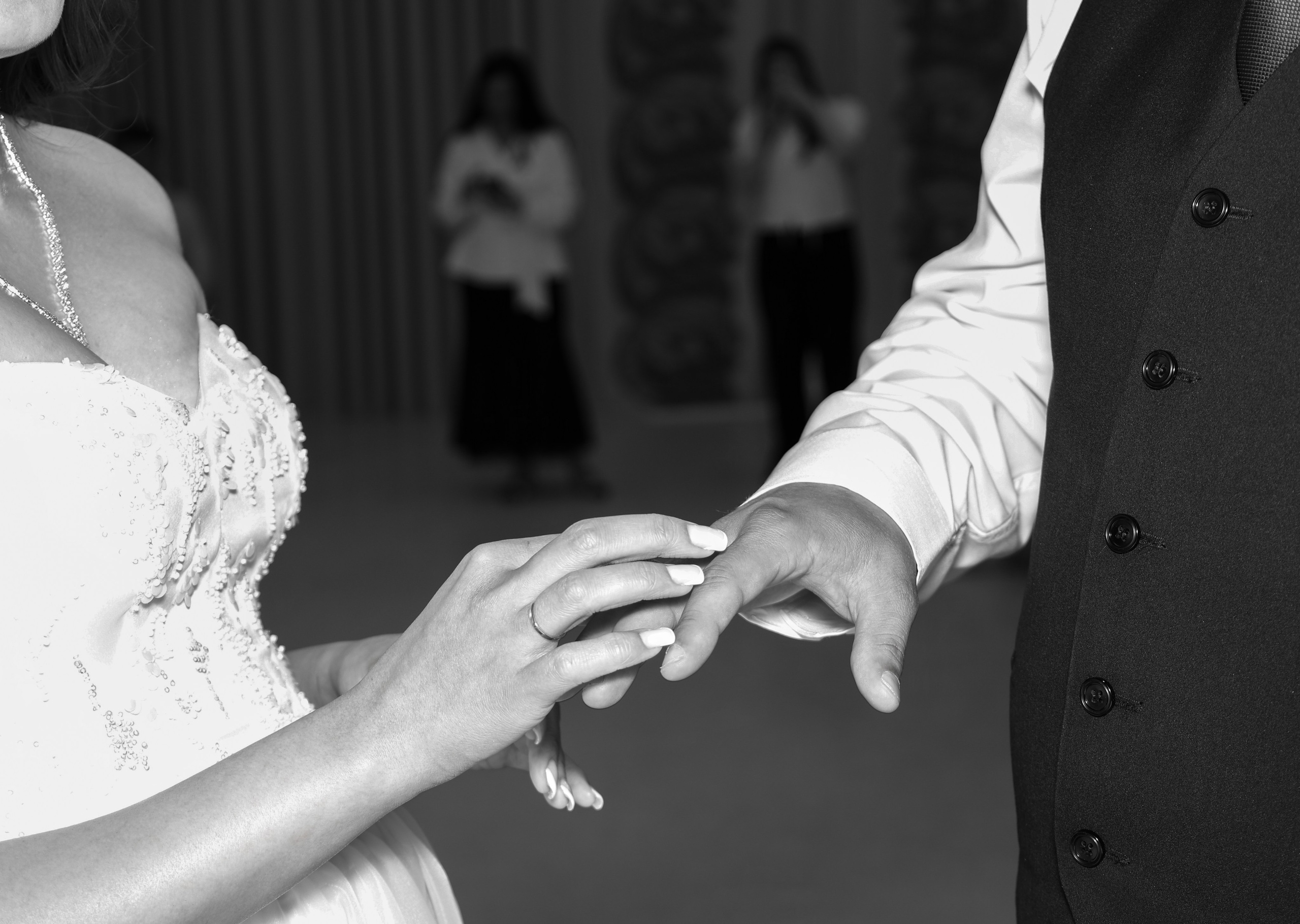 Свадебная съёмка Максим и Татьяна. Tatiana Shumskaya