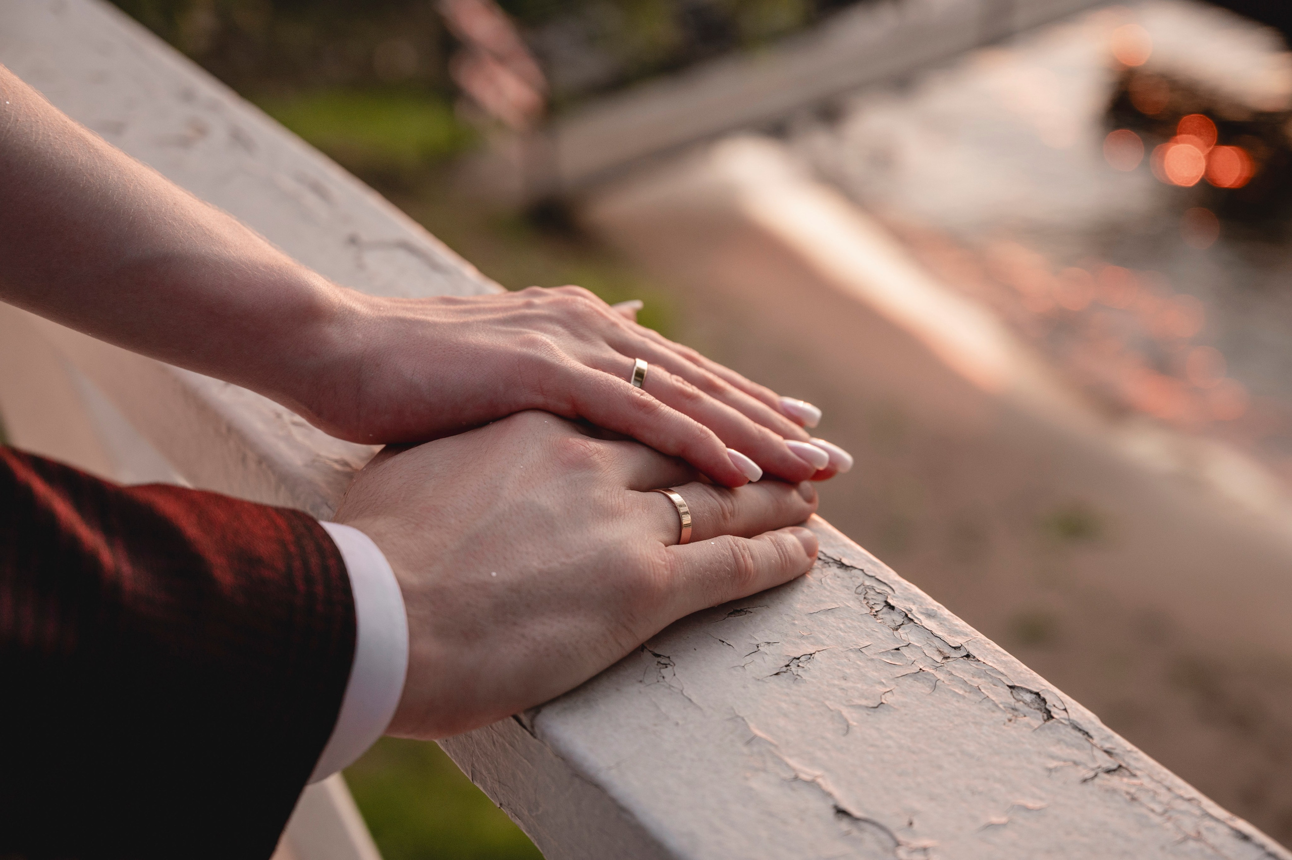 Свадбеное портфолио. Свадебный фотограф Татьяна Сорока Москва и МО