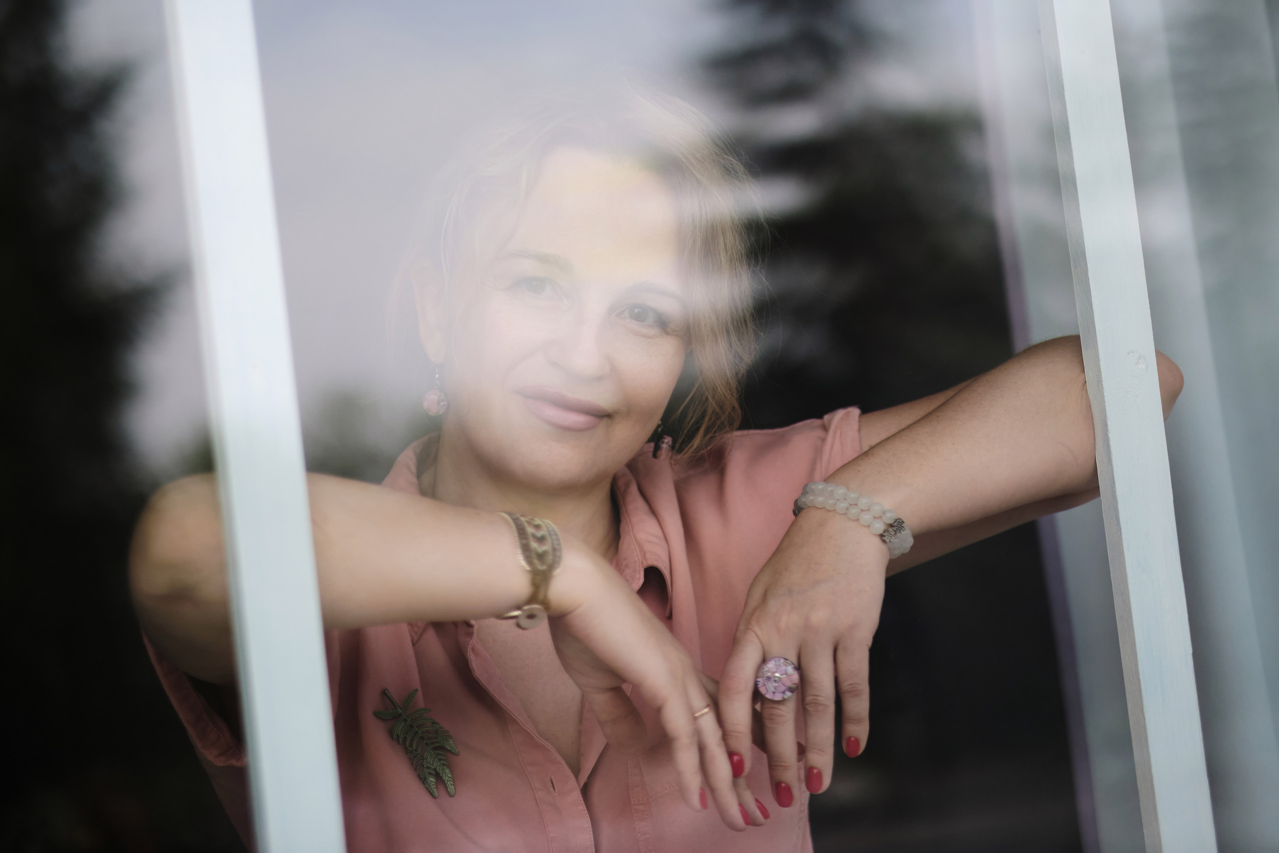 Отзывы о работе фотографа — Евгений Роговцов, Красноярск