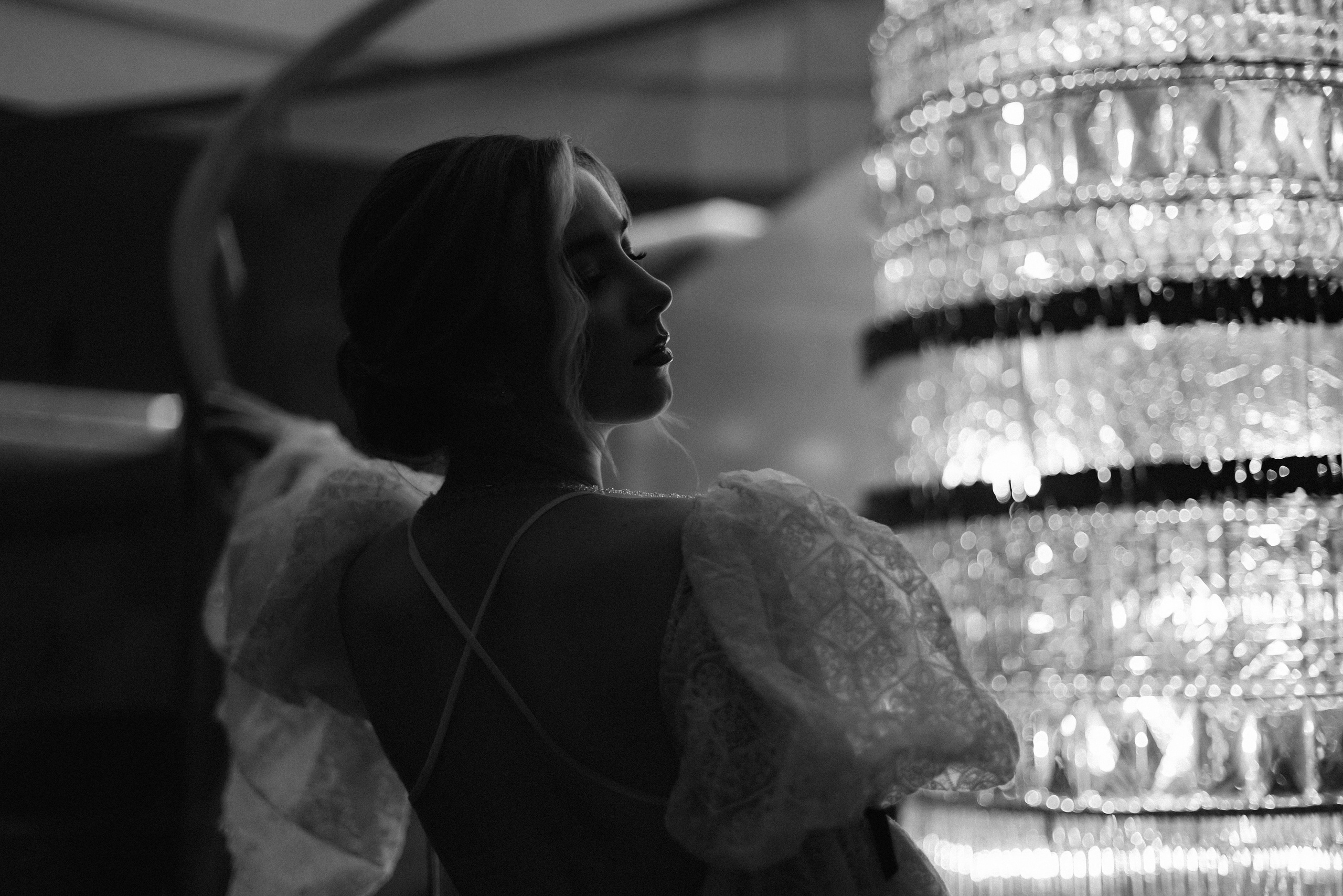 Ярослав и Елизавета — Анонс свадьбы. Свадебный фотограф, фотосъемка в Крыму, Севастополе, Симферополе, Ялте