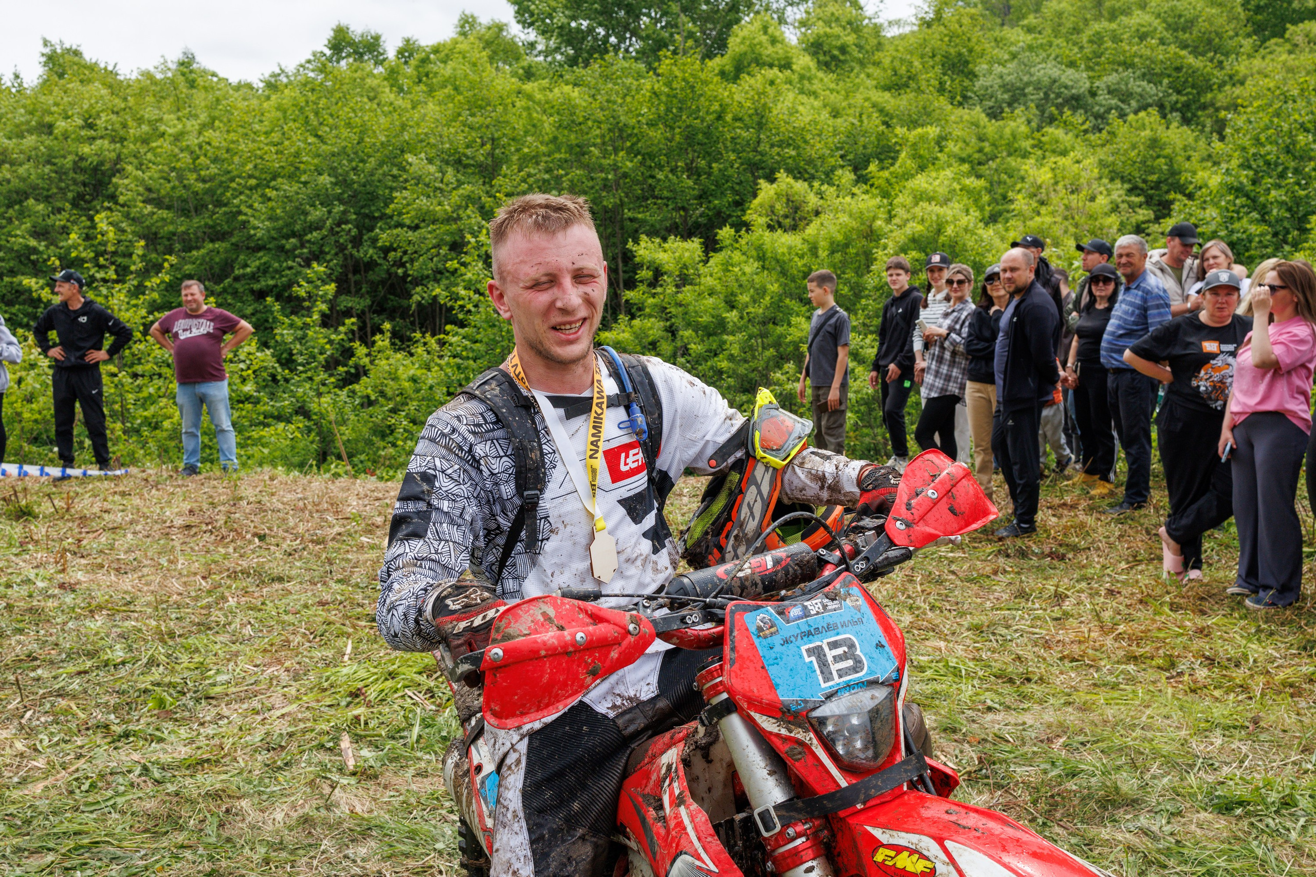 SET Project 2025. Свадебный, семейный и репортажный фотограф в Южно-Сахалинске Артур Петросян