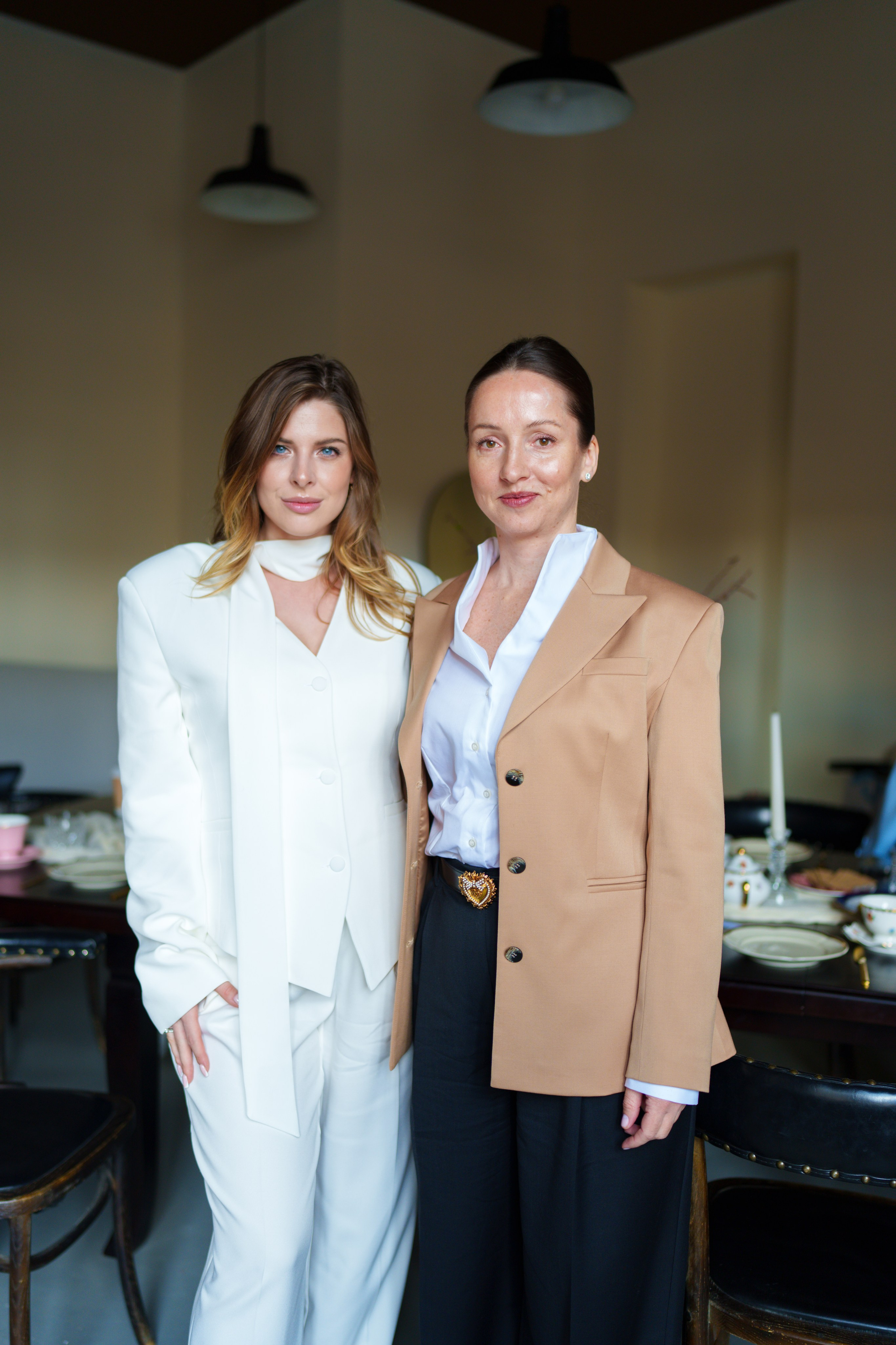 Wf. Свадебный фотограф в Москве Кристина Чехова