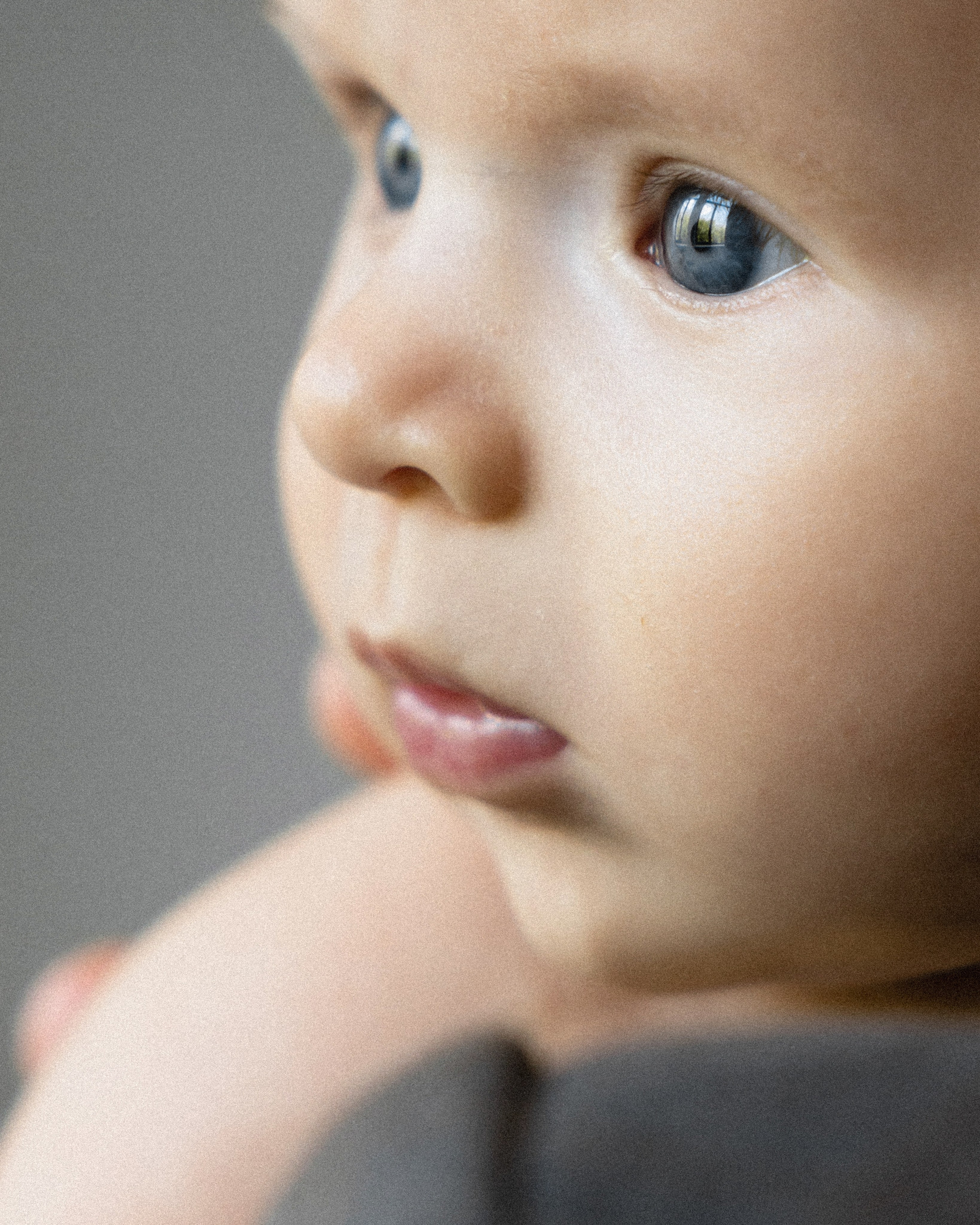 Лея и Дарья. Дубинкина Екатерина Фотограф Рязань, Москва