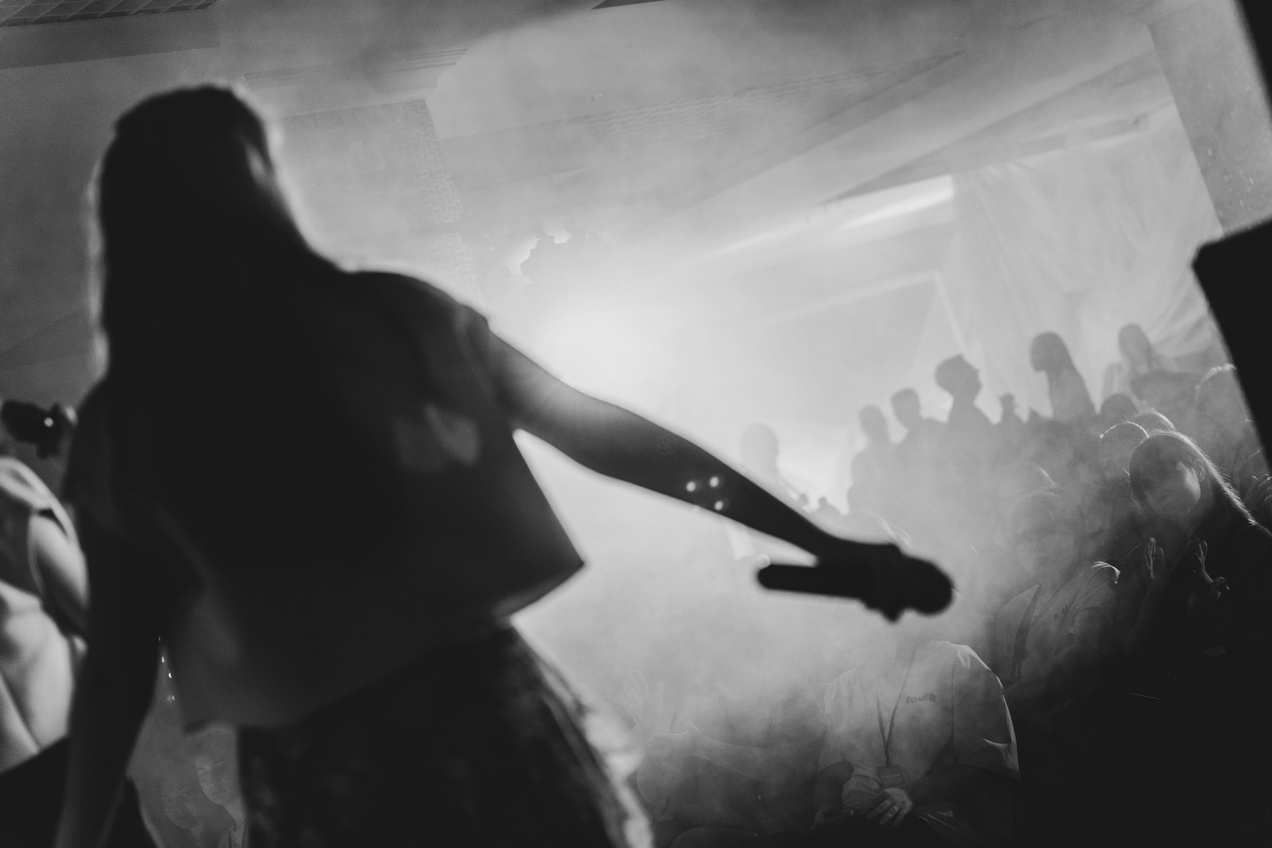 Проект tочka 2025. Фотограф в Санкт-Петербурге Ибрагимова Алина