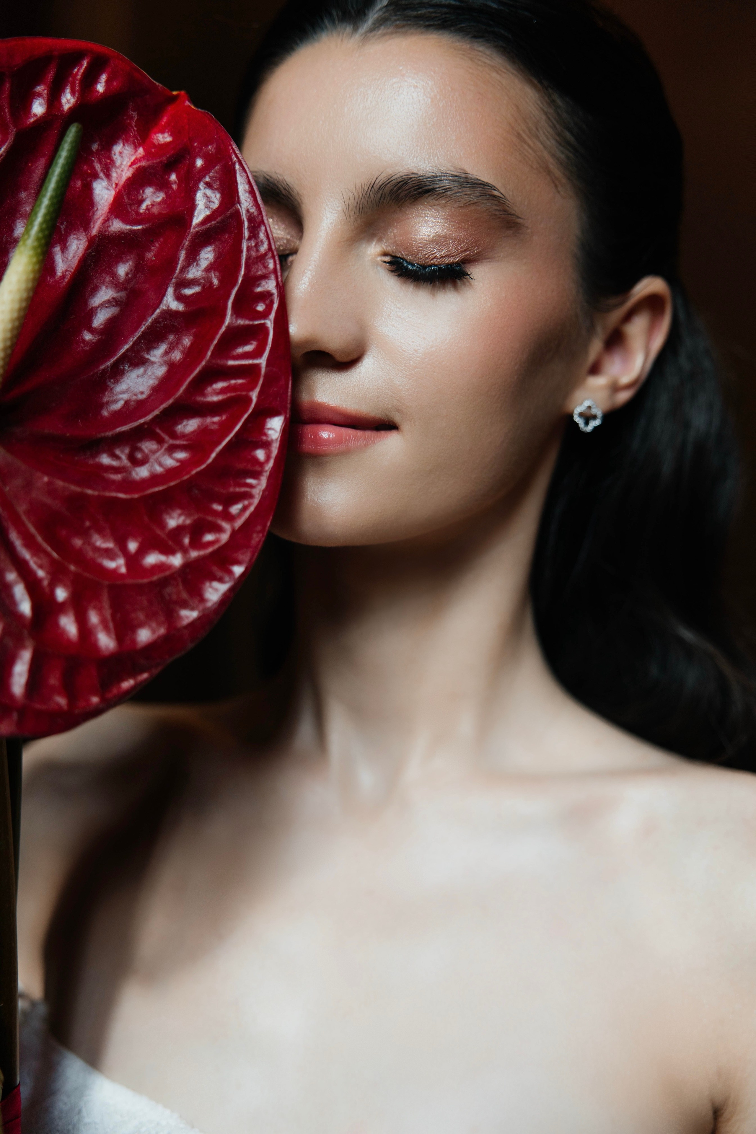 ILYA & IRINA. Свадебное ФОТО & ВИДЕО Москва/Липецк