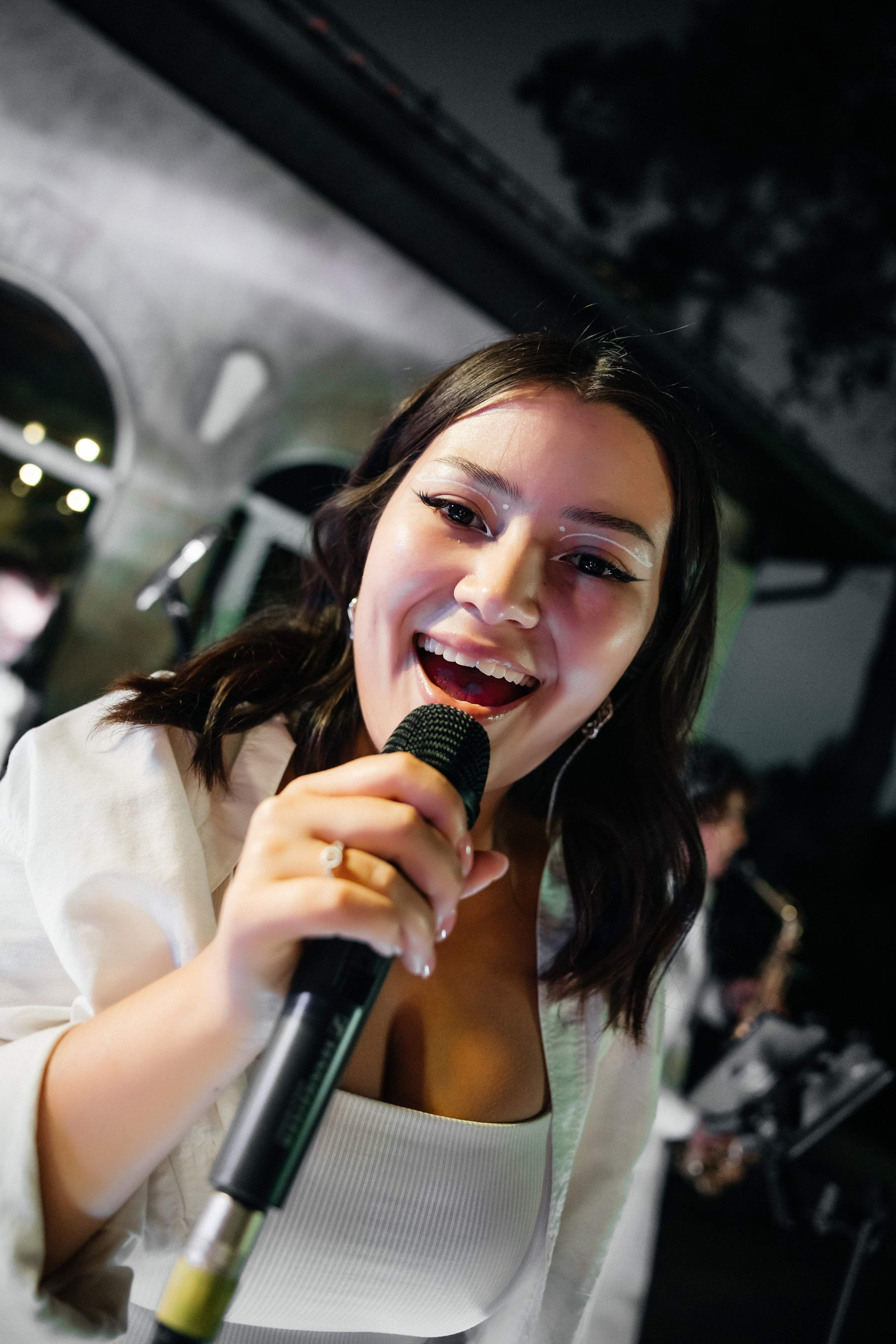 Владислав & Наталья. Свадебный и семейный фотограф в Краснодар, Россия